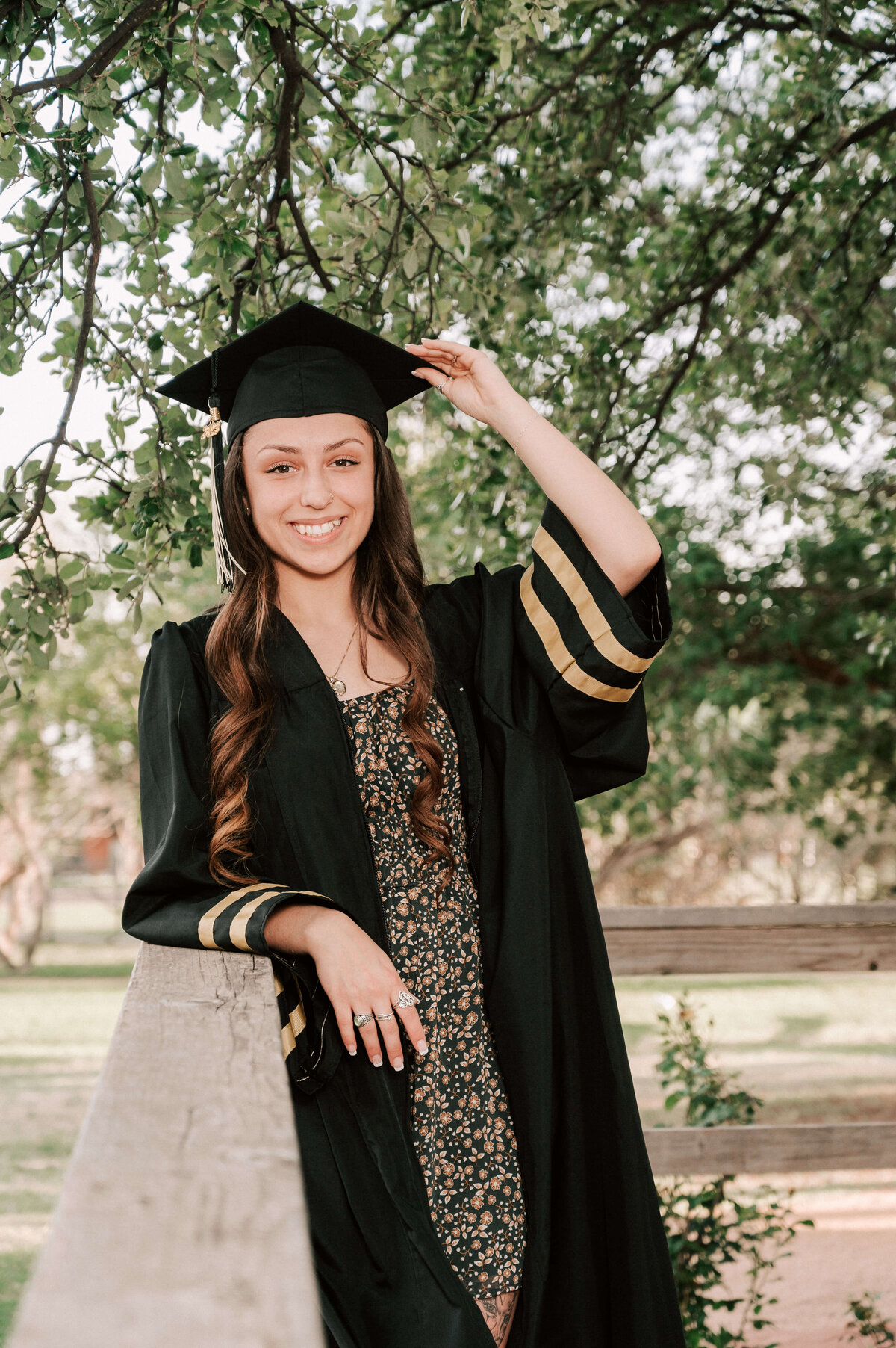 Lubbock Senior Photographer DSC_6890
