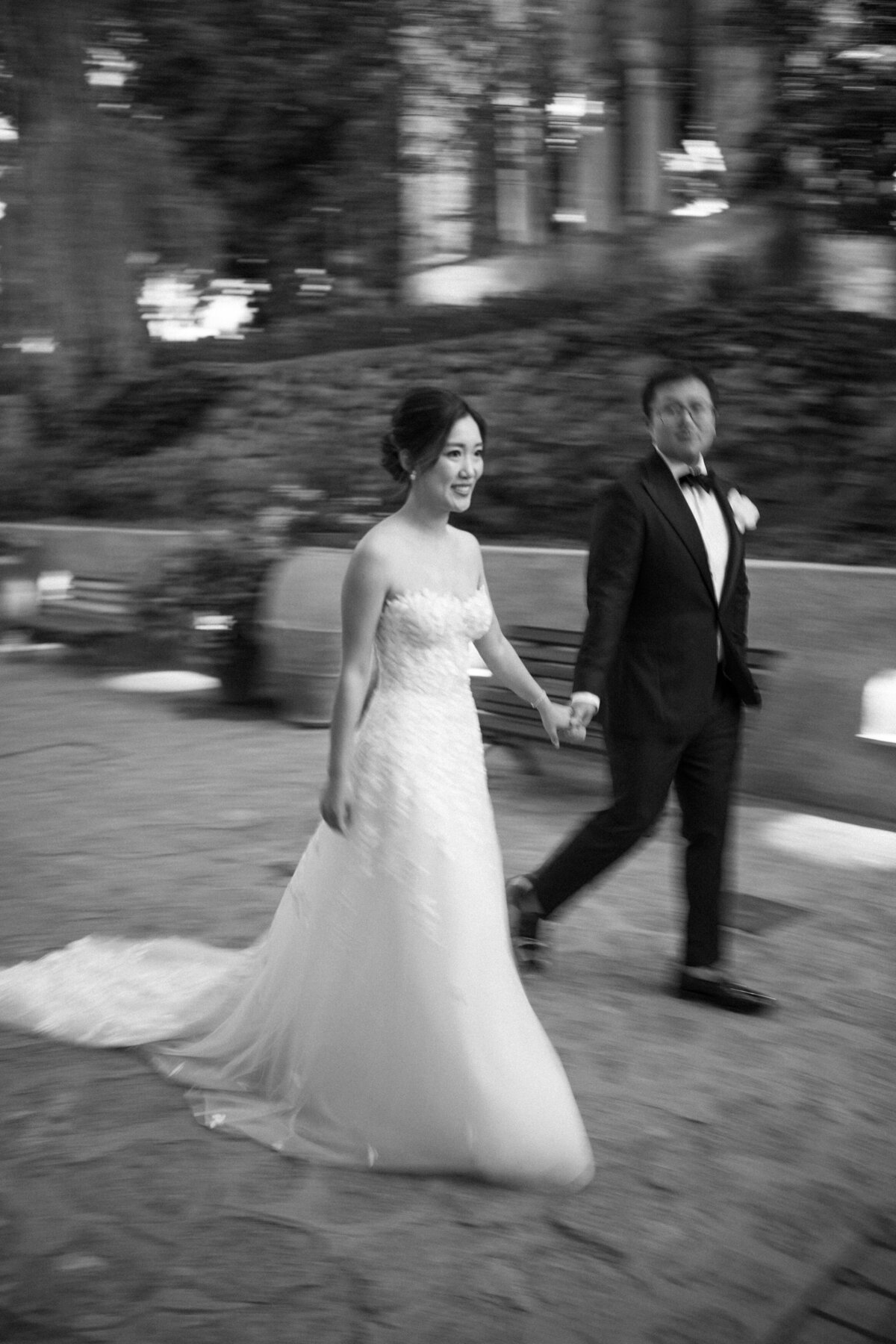 mailys-fortune-photography-destination-weddings-villa-cimbrone-amalfi-coast-54