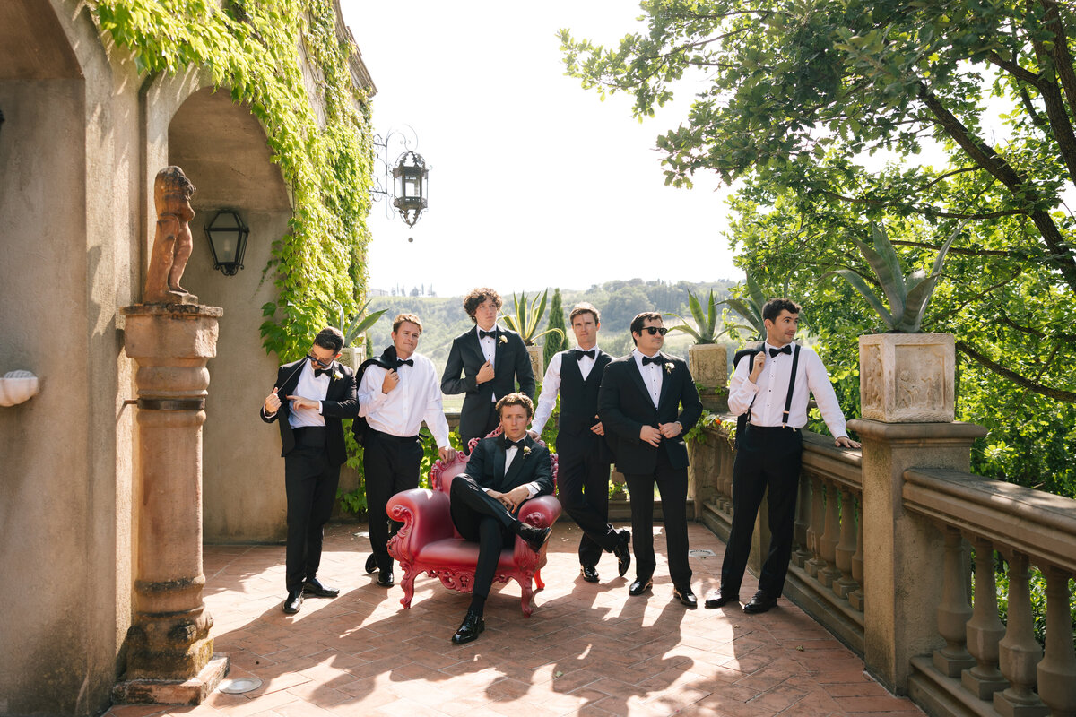 Nina and Nate Previews - Sky and Savvy Photo-11