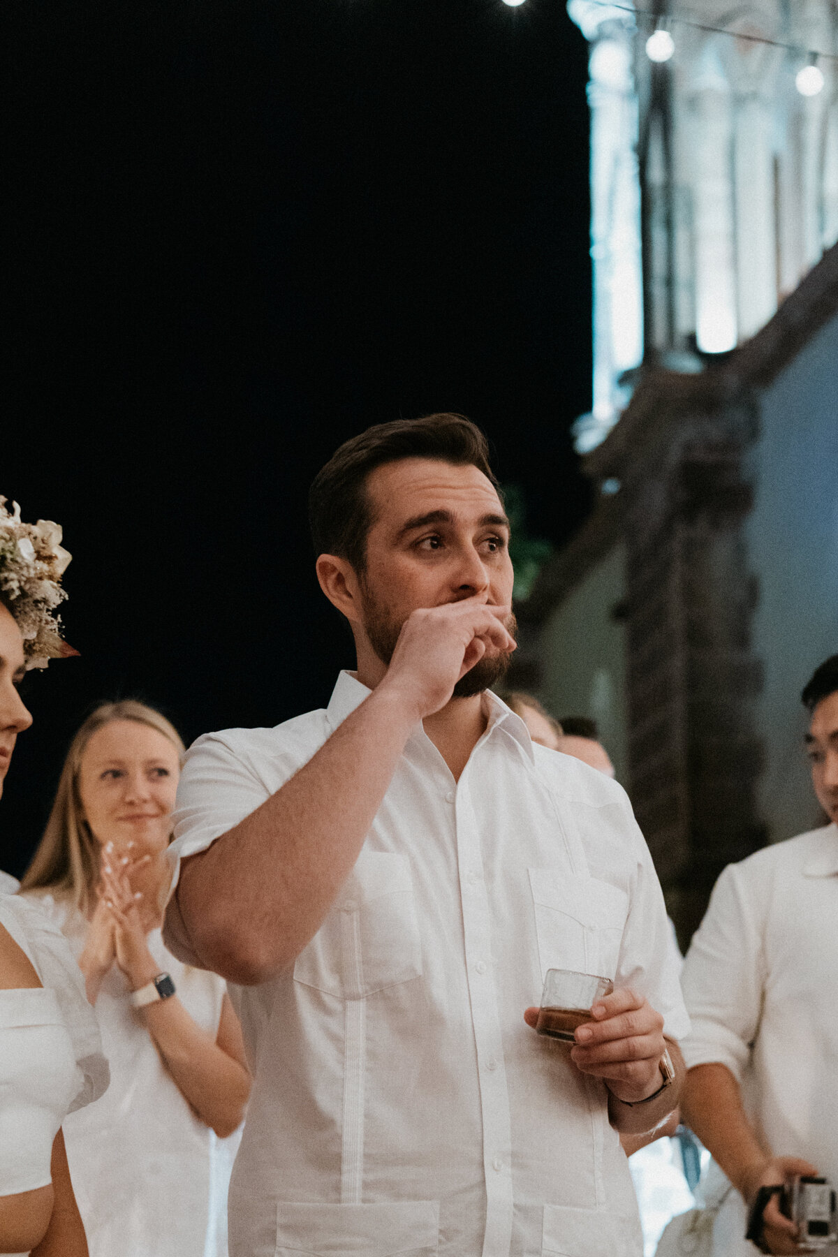 FridayCarrilloWedding-173