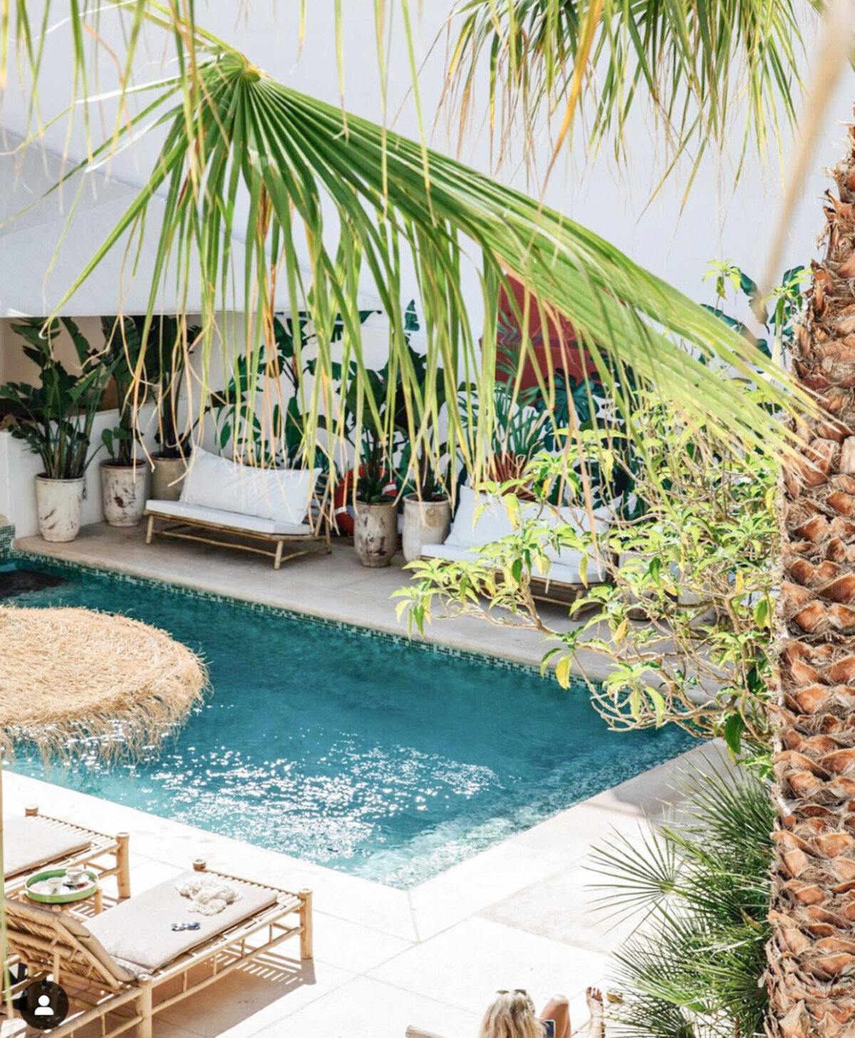 Yoga-retreat-ibiza-10