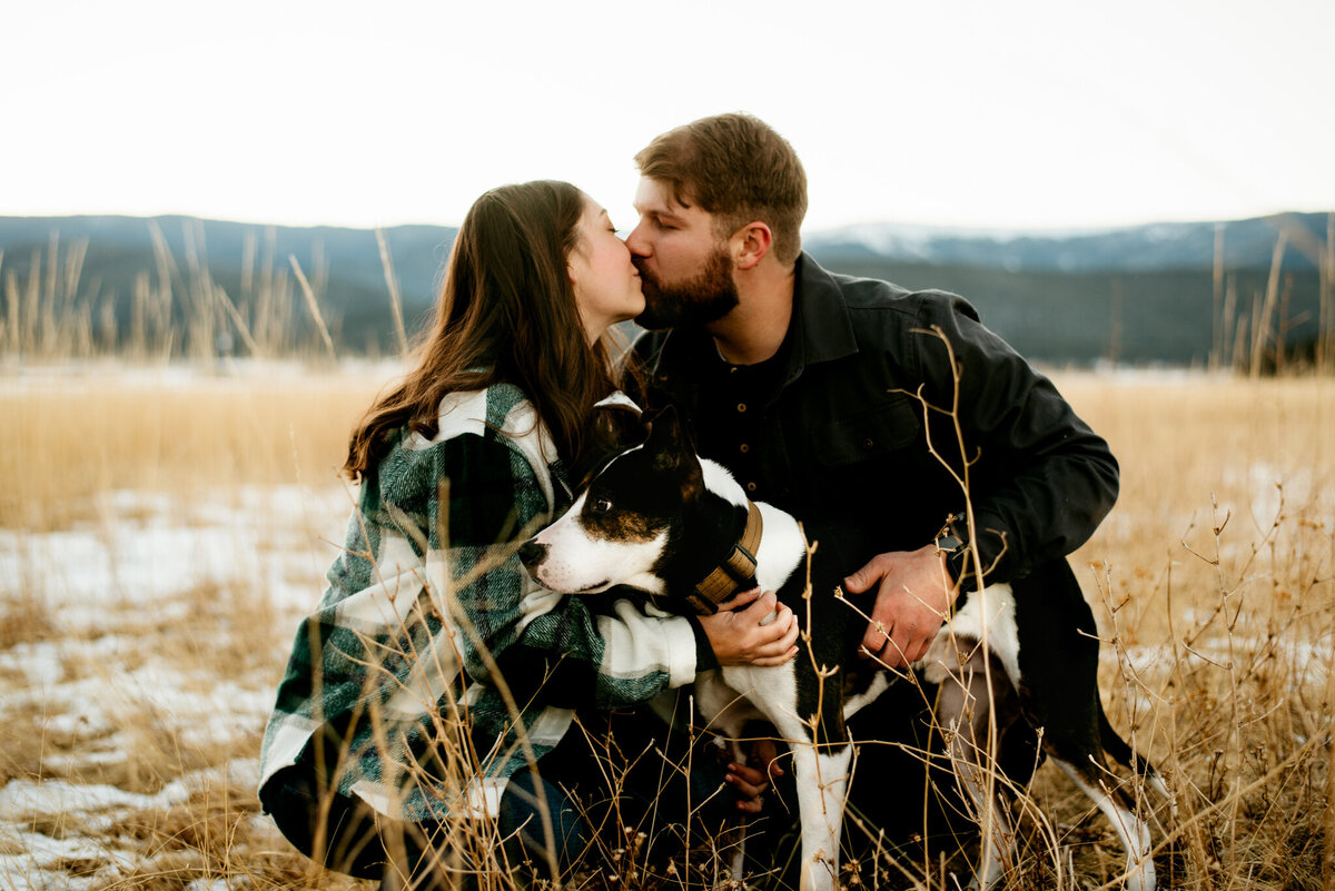 Brannon+Kelli_Engagement-56