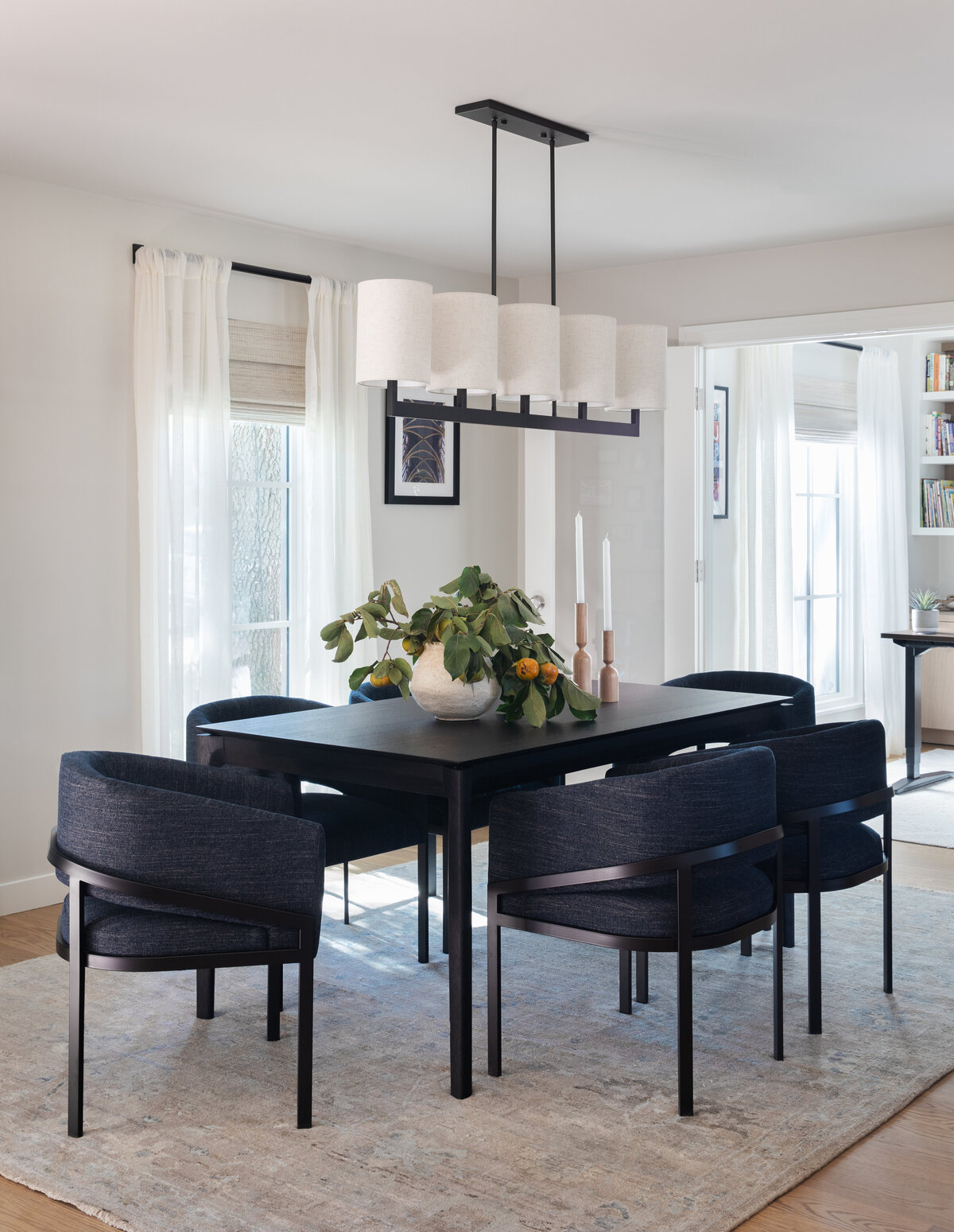 Housemill_Tallowood_Interiors-2