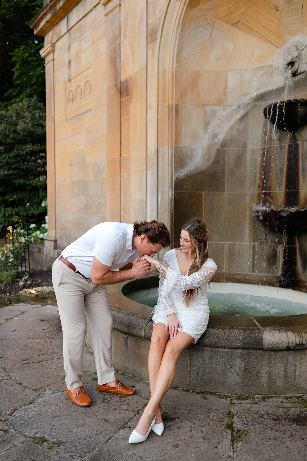 jada-sam-engagement-239