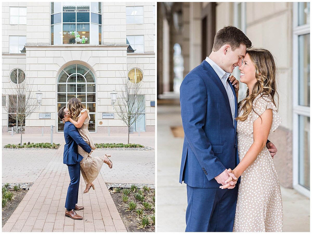 Katie and steven engagement - highland park texas_0151