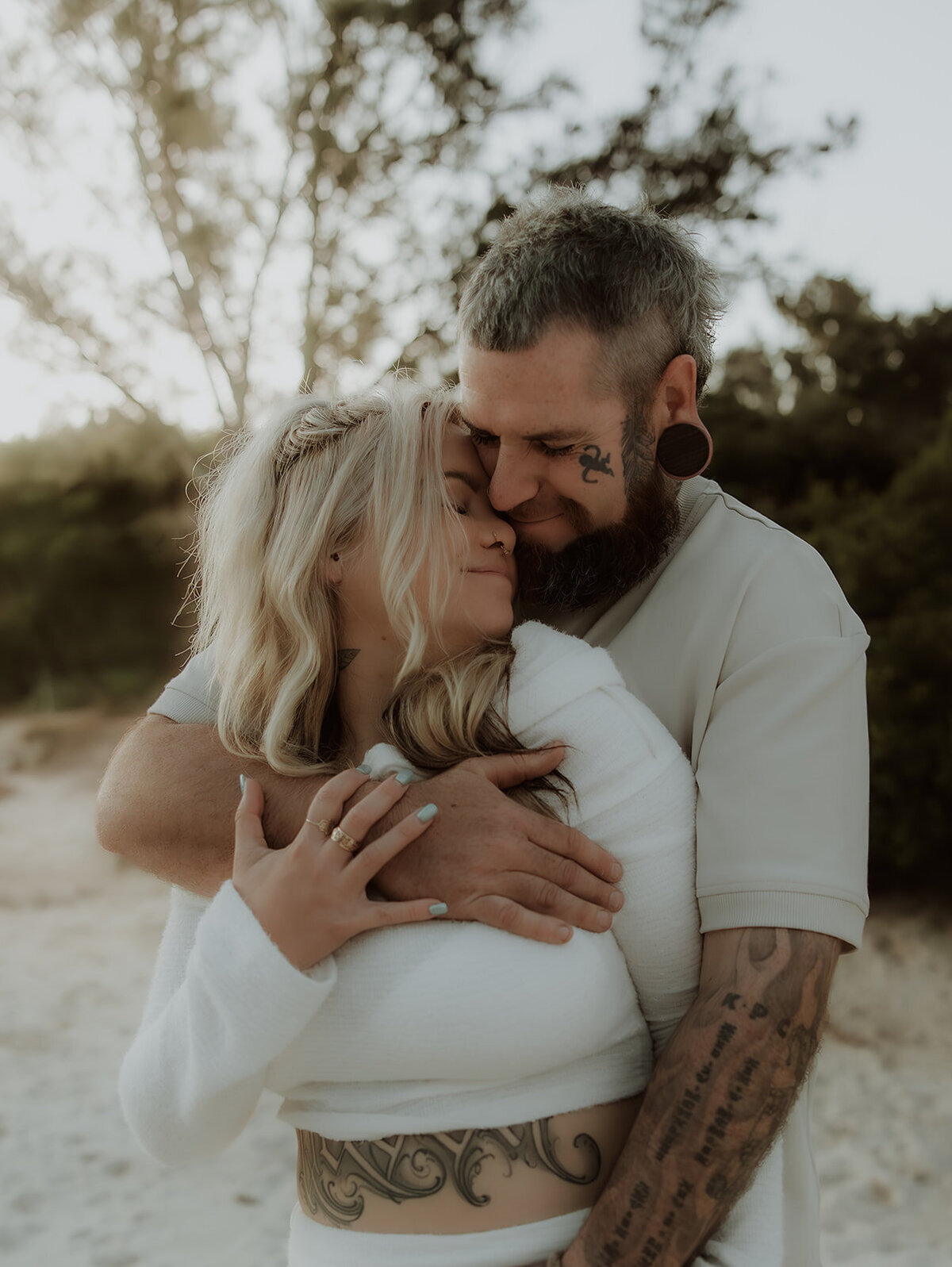 perth_photography_couples_engagement_the_edit_gallery11