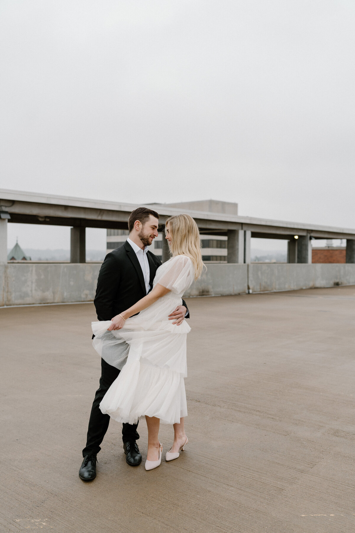 Janimal Wausau Wisconsin Wedding photographer-17