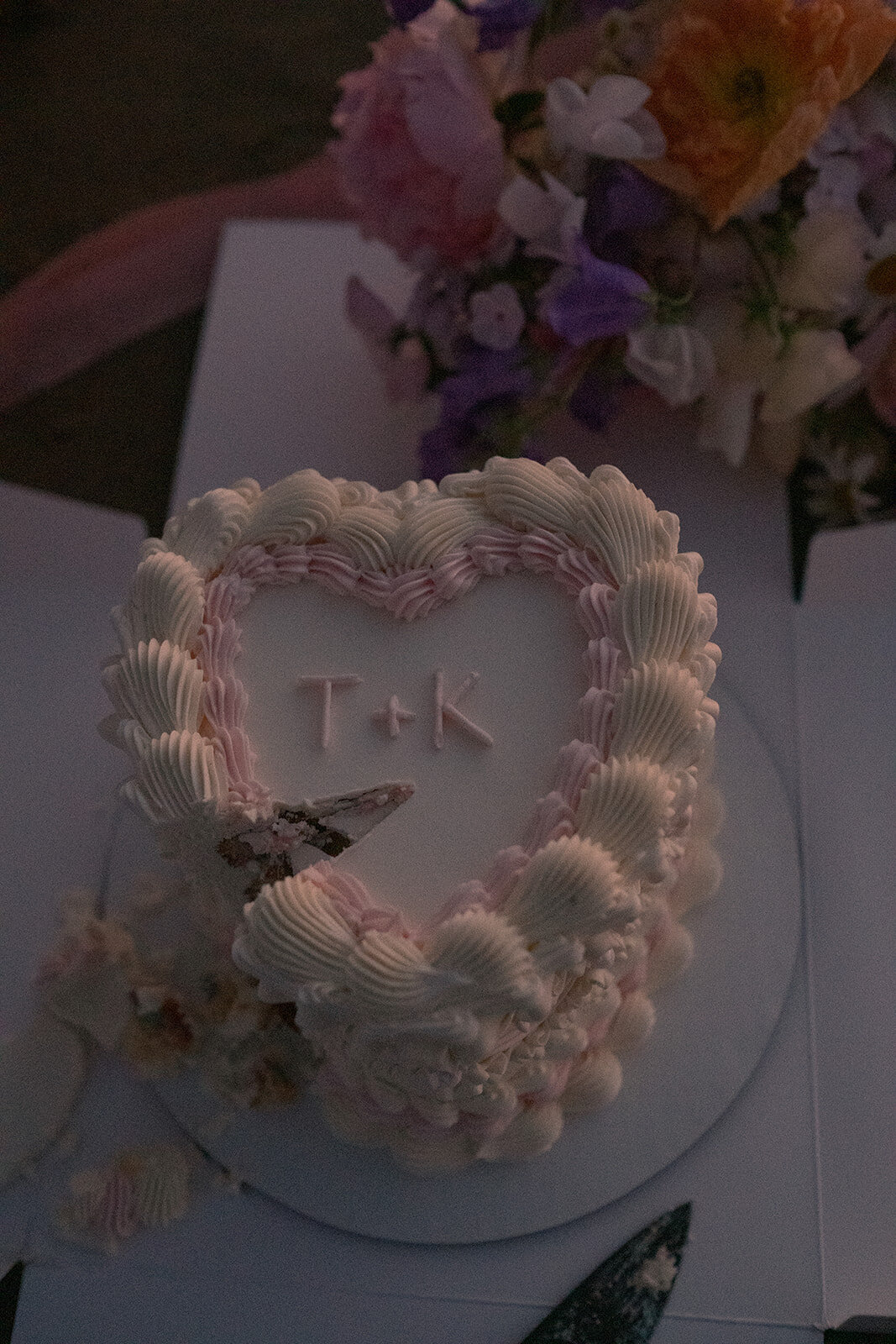 tally-kailee-wedding-440_websize
