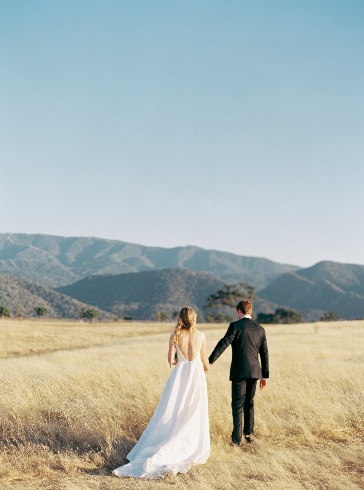 Santa_Ynez_Private_Estate_Wedding_050