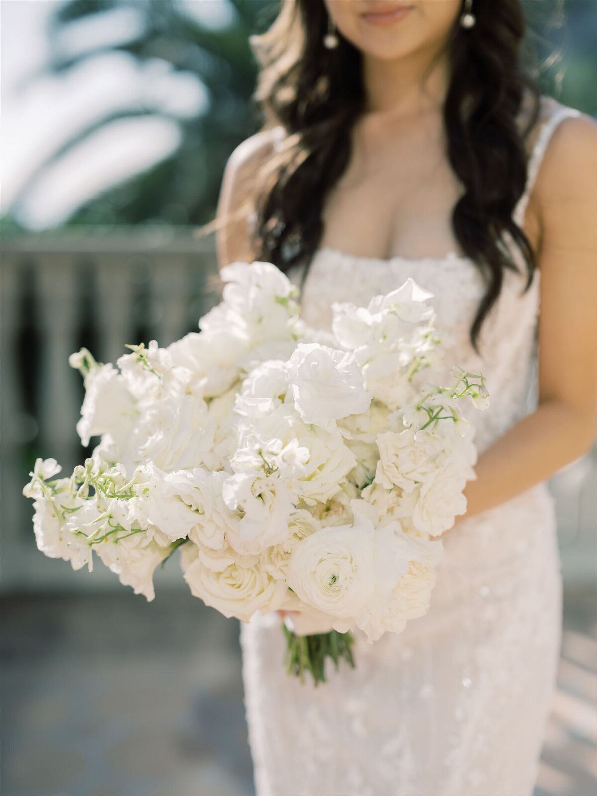 melissaandmichael-wedding-527_websize