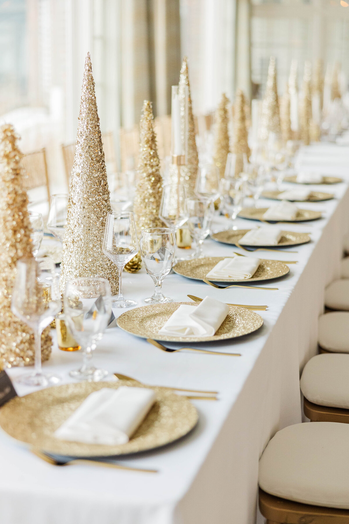 Emma&Chris-Wedding-Decoration-12