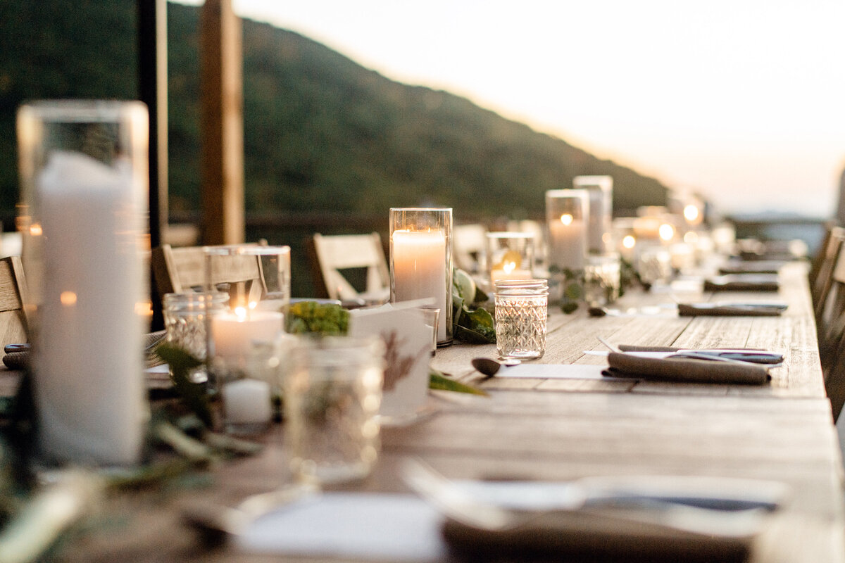 AliciaKingPhoto_AnnTravisWED1611