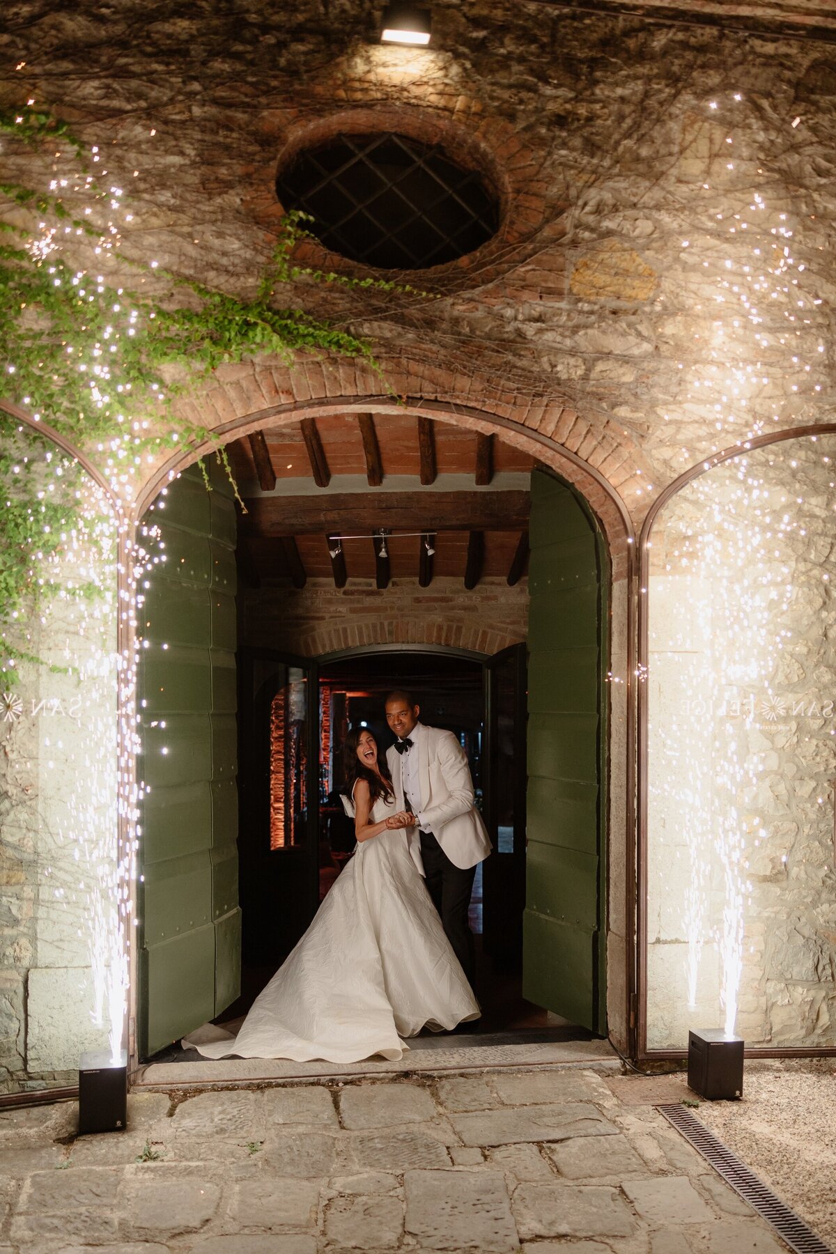 Borgo San Felice wedding photographer_0201