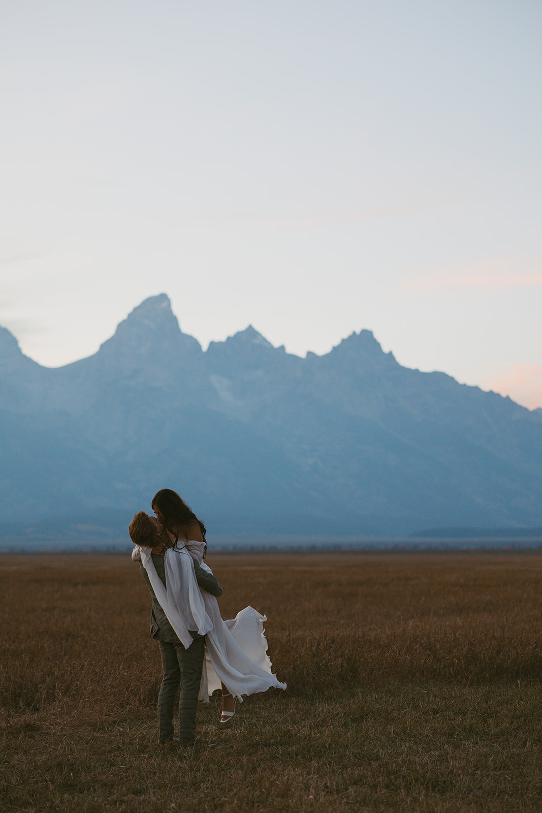 tanya-davids-photo-film-teton-national-park-documentary-idaho-utah-wyoming-oregon-washington-destination-wedding-elopement-photographer-tetons-78