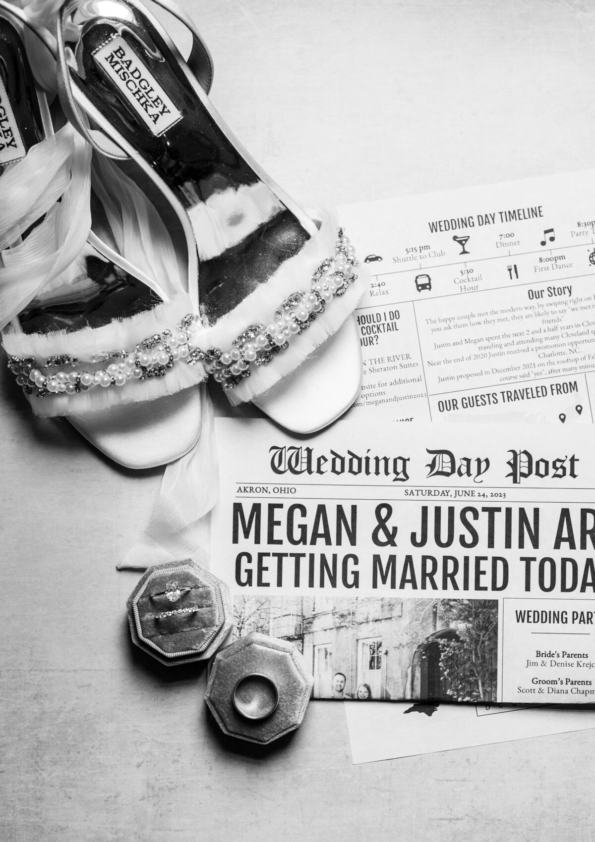 Wedding-MeganJustin-Edit-3613