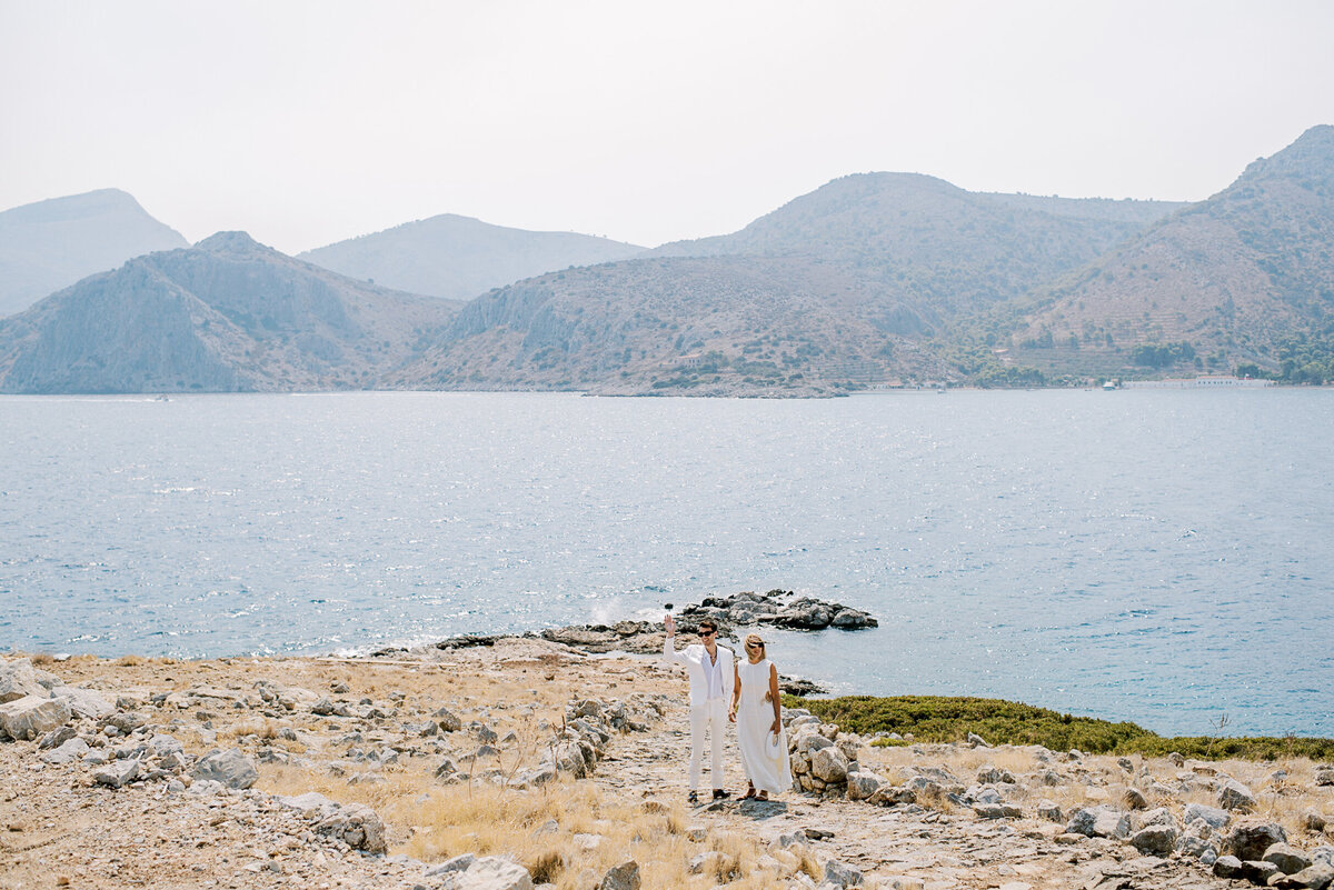 Les_Anagnou_as07082021_112