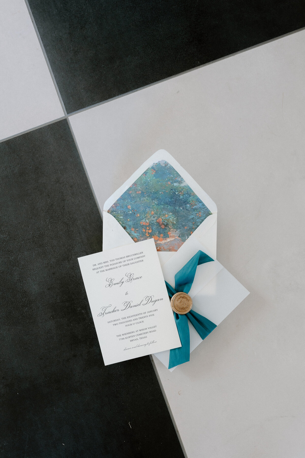 LaurenAshleighPhoto-4