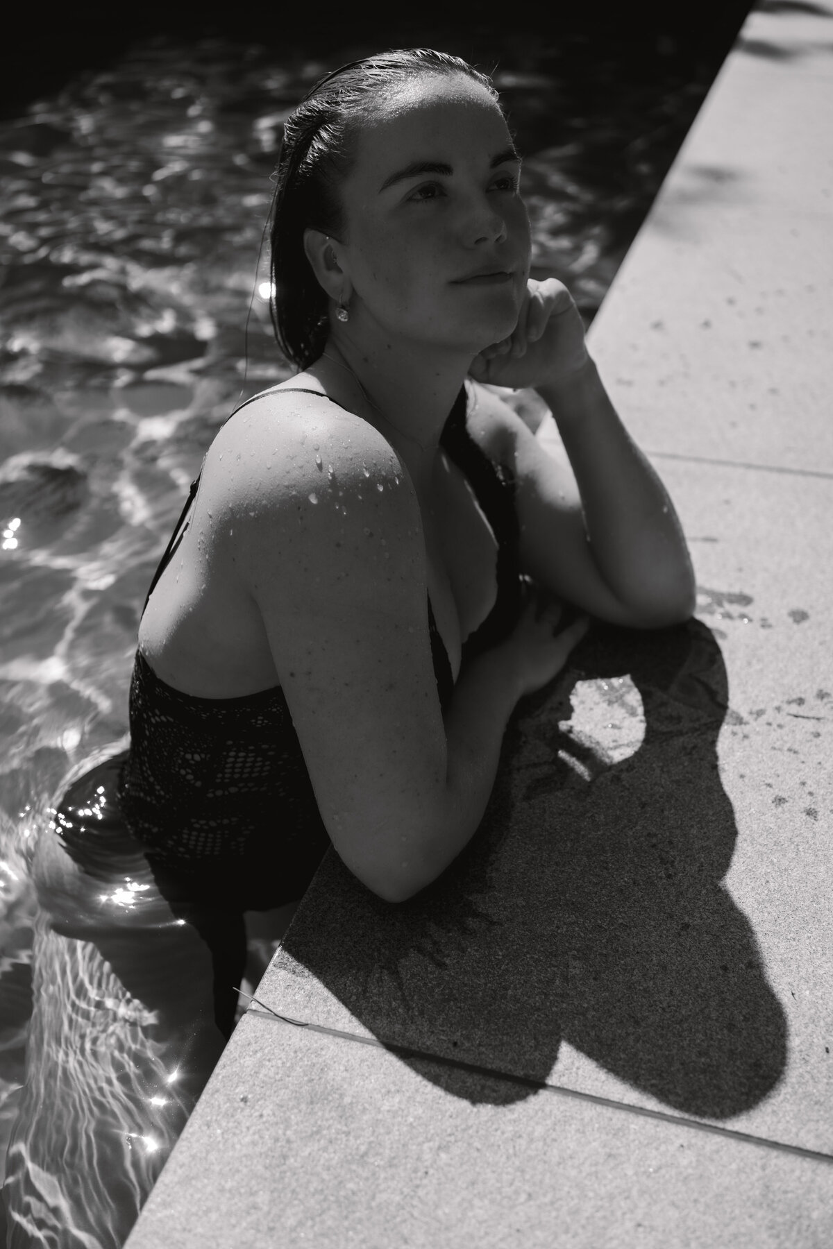 stefaniedewelphotography-32 32