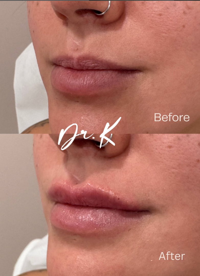 Screen Shot 2025-10-19 at 5.09.44 PM