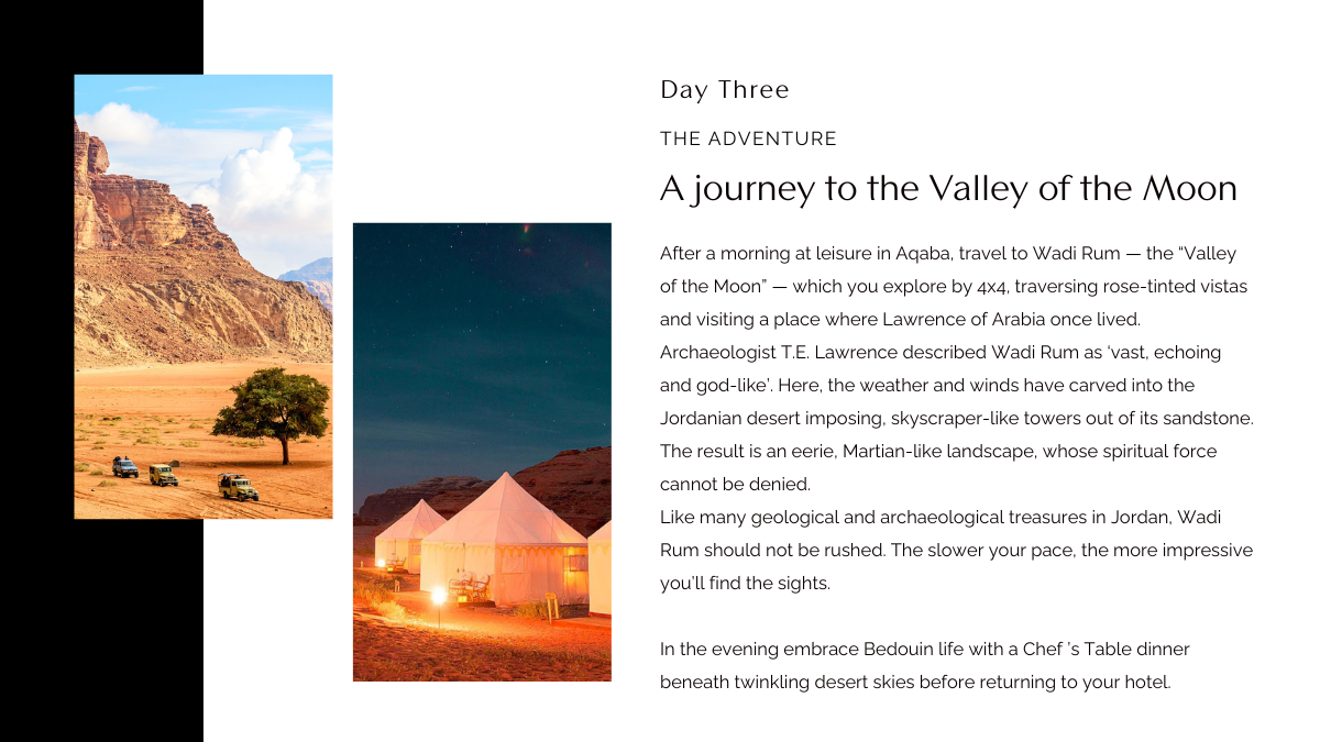 jordan-egypt-itinerary (8)