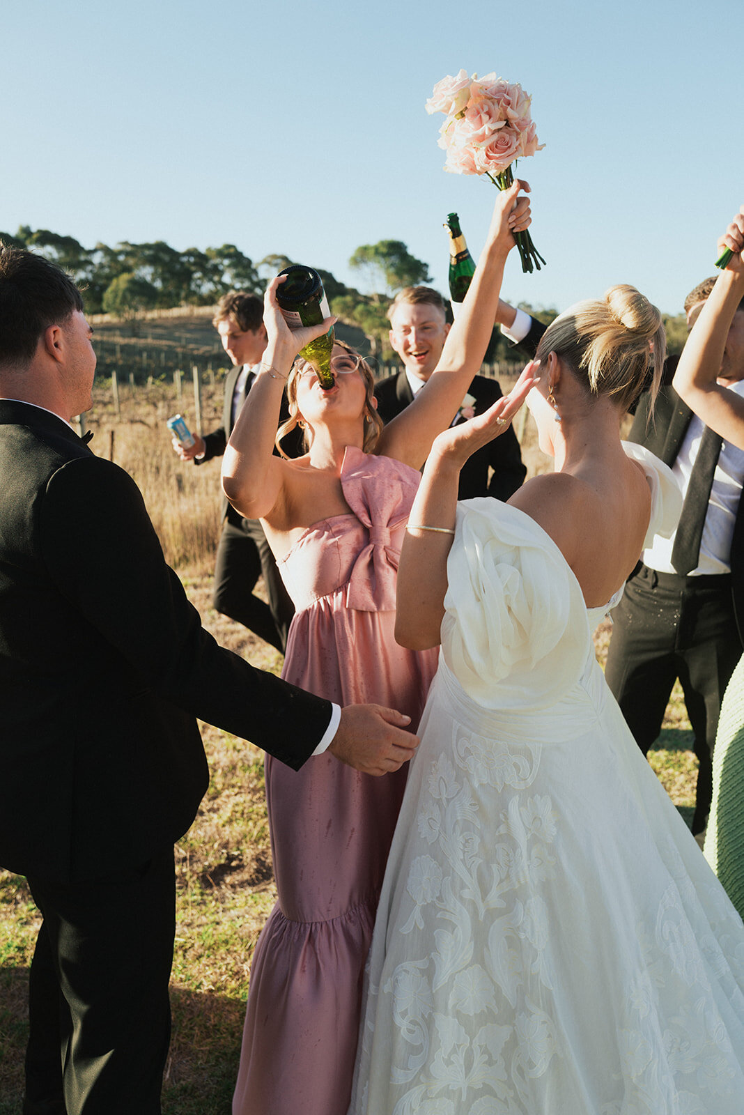 Kristen & Ben-500_websize