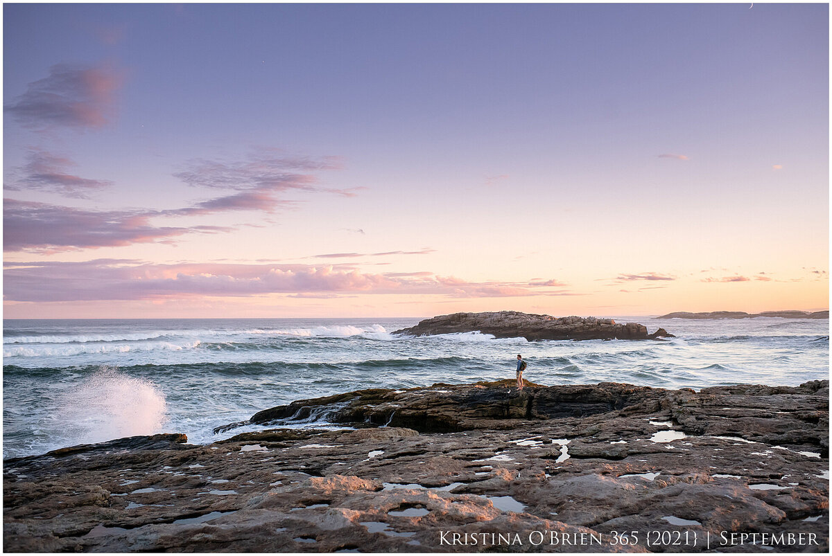 maine-lifestyle-photographer-0253