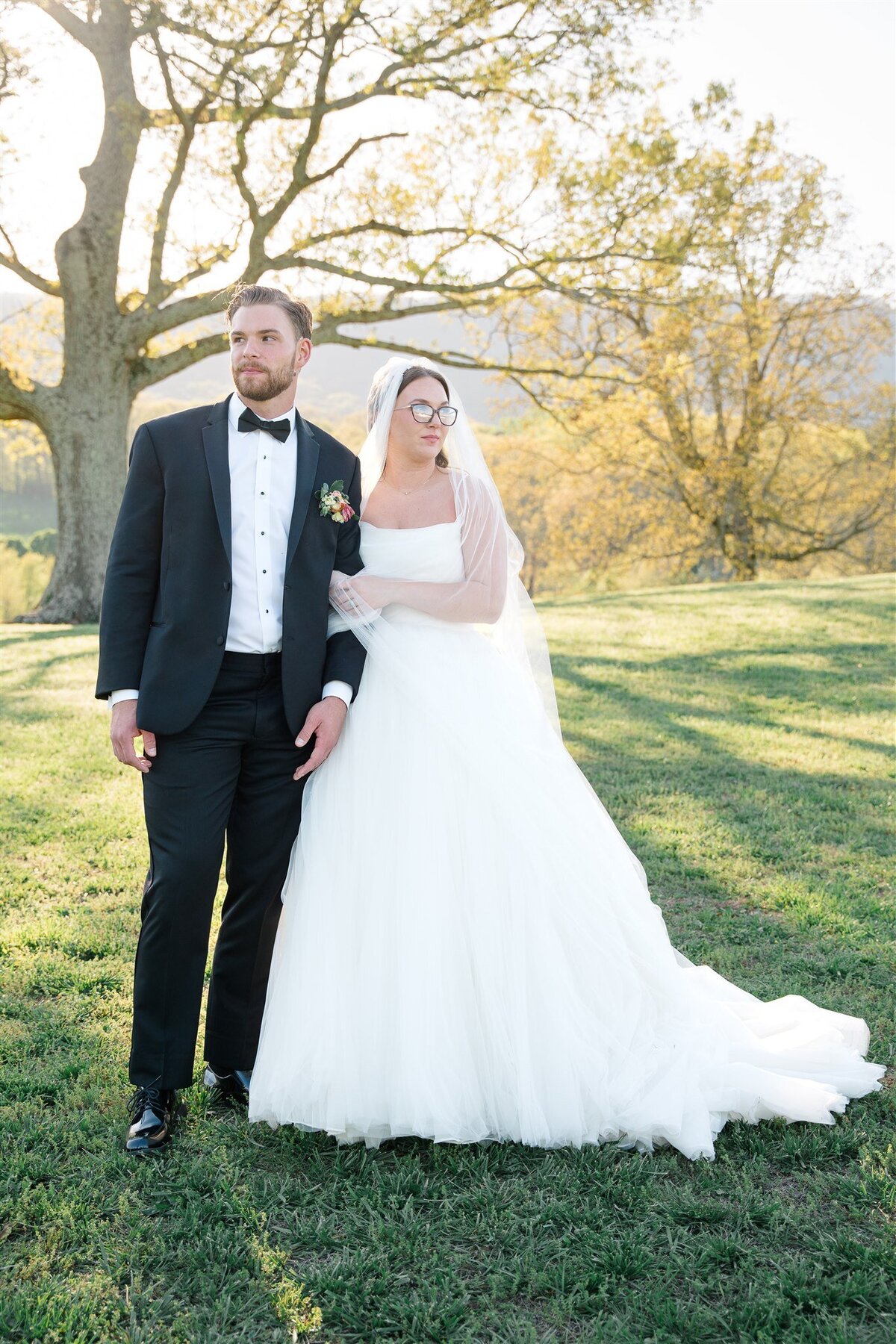north-georgia-wedding-m&d-kristen-Thomison-photo-862