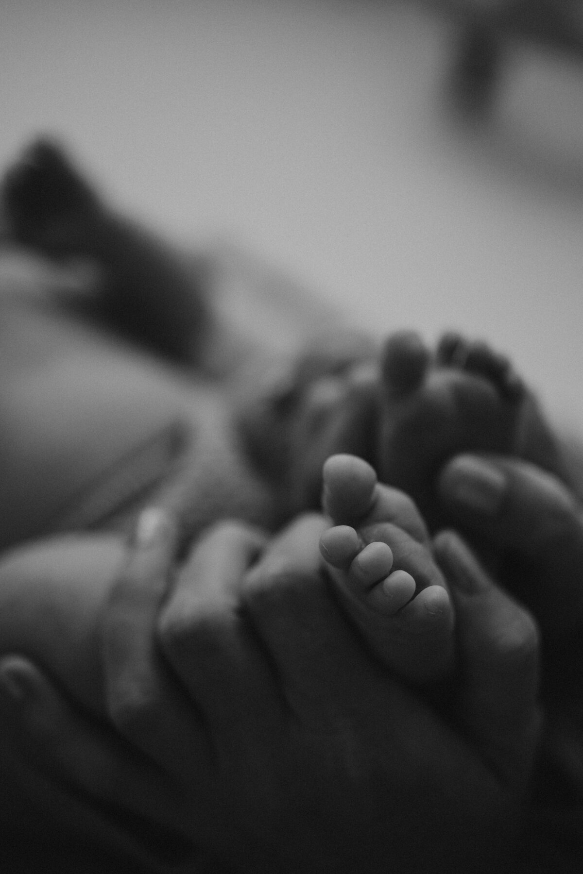 LoriYoungPhotography-Jacob-35