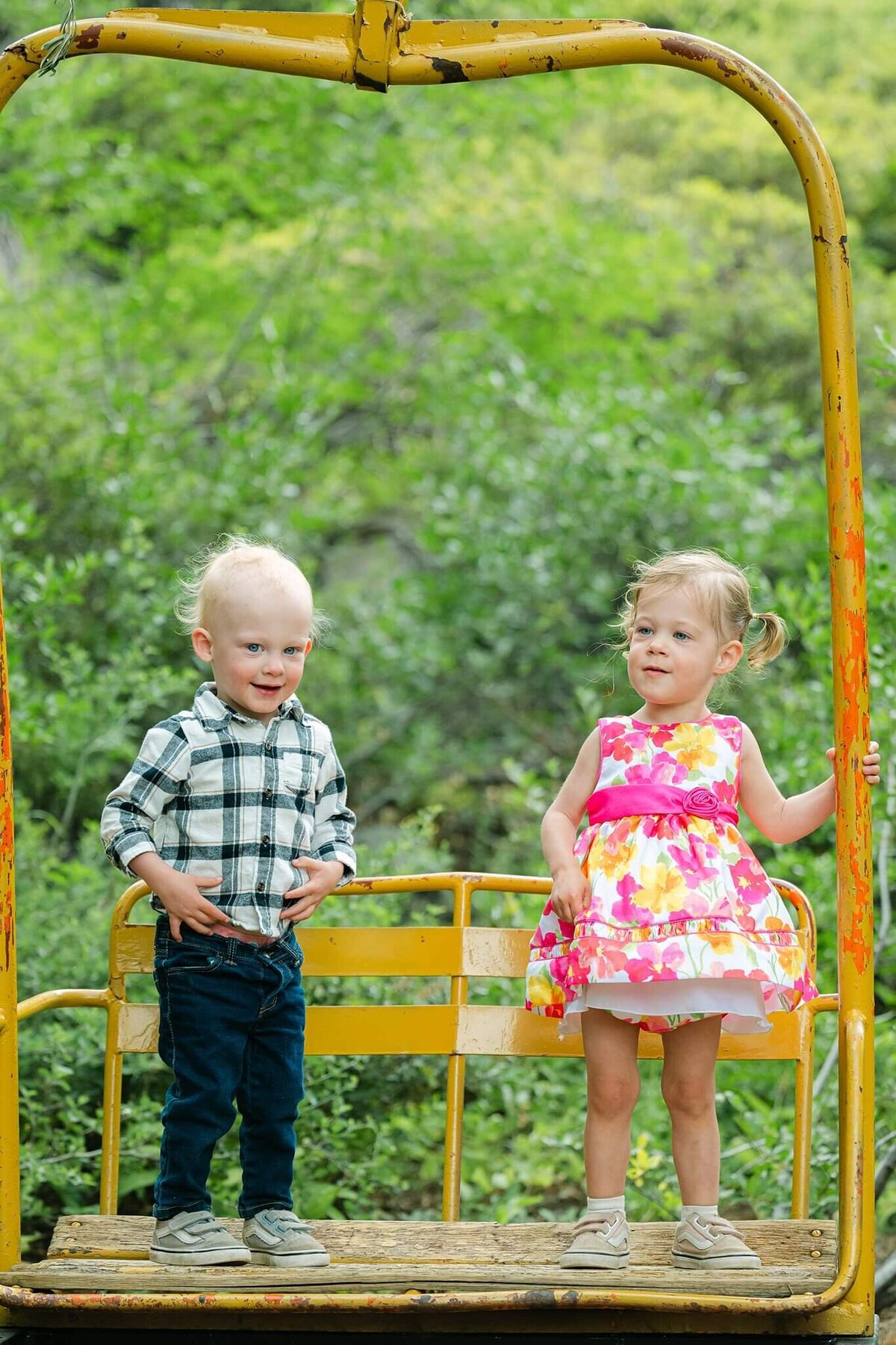annie x Ganong wedding_78