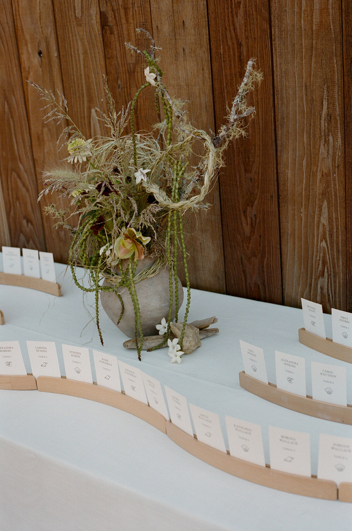 Maddie+Misha-Sea-Ranch-Lodge-Wedding-Preview-66