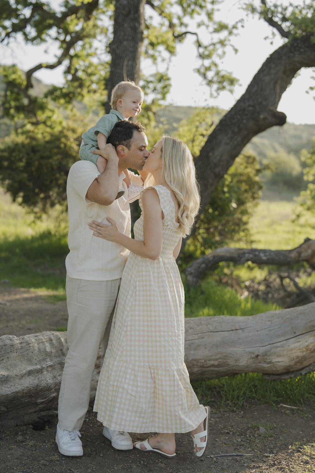 frida-michael-luca-spring-mini-session-109