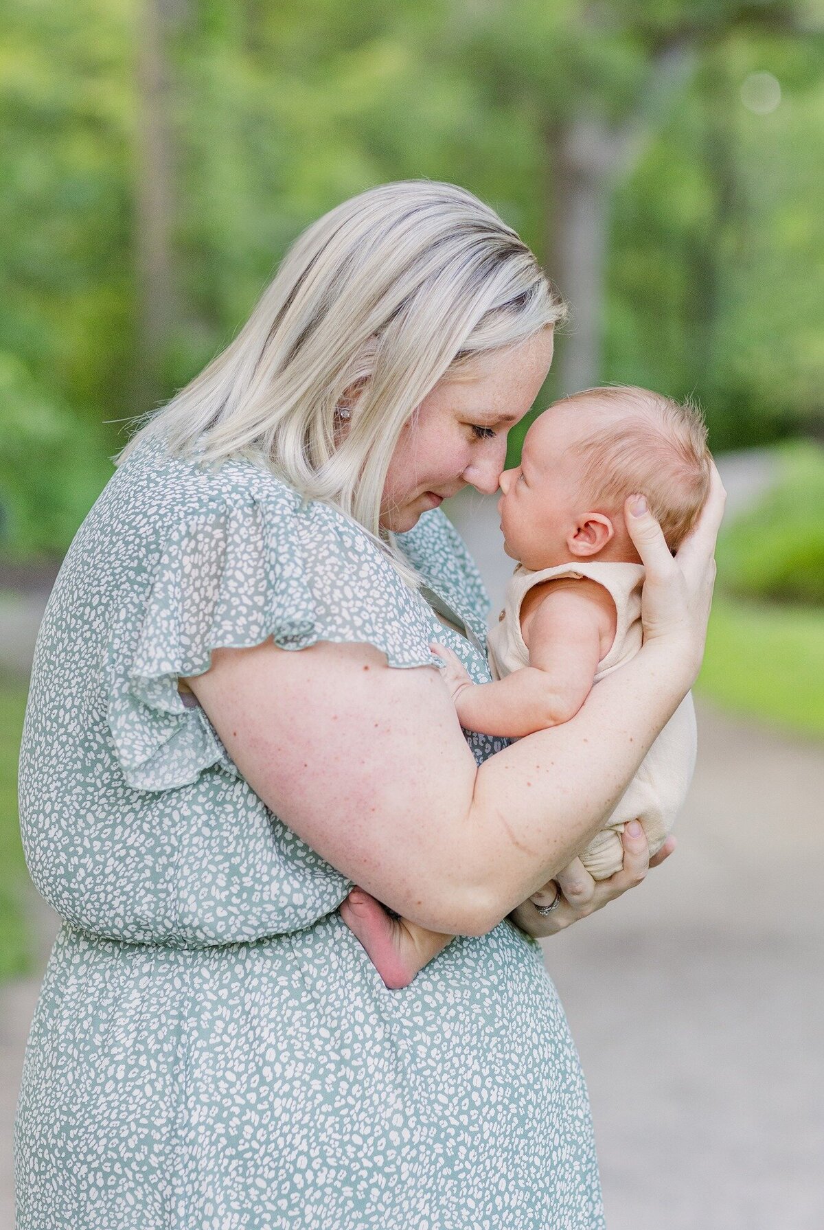 chambers-ohio-family-lakeside-photos-1