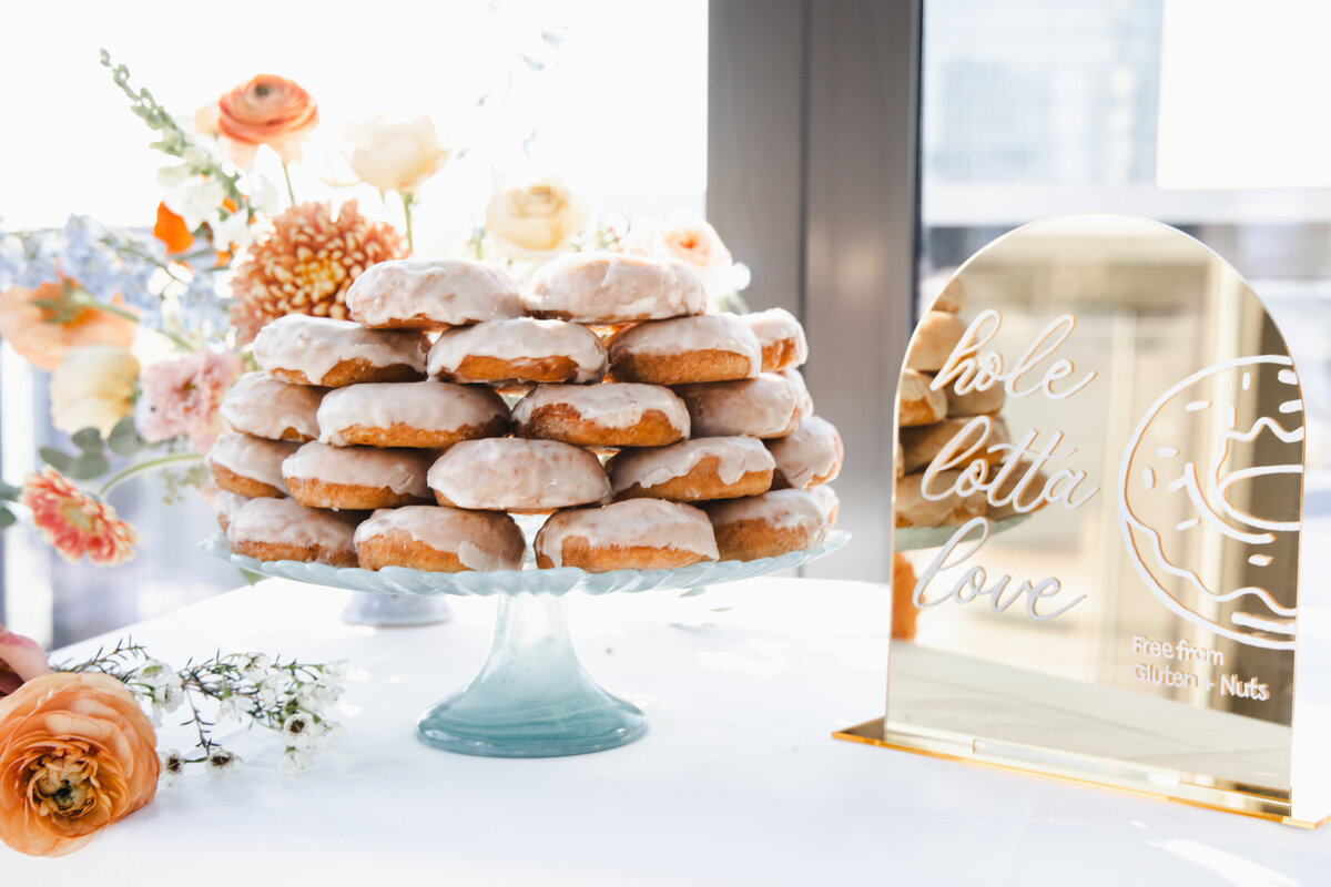 StyledWedding_RooftopatExchangePlace_AnnalisaAloscoPhotography-04