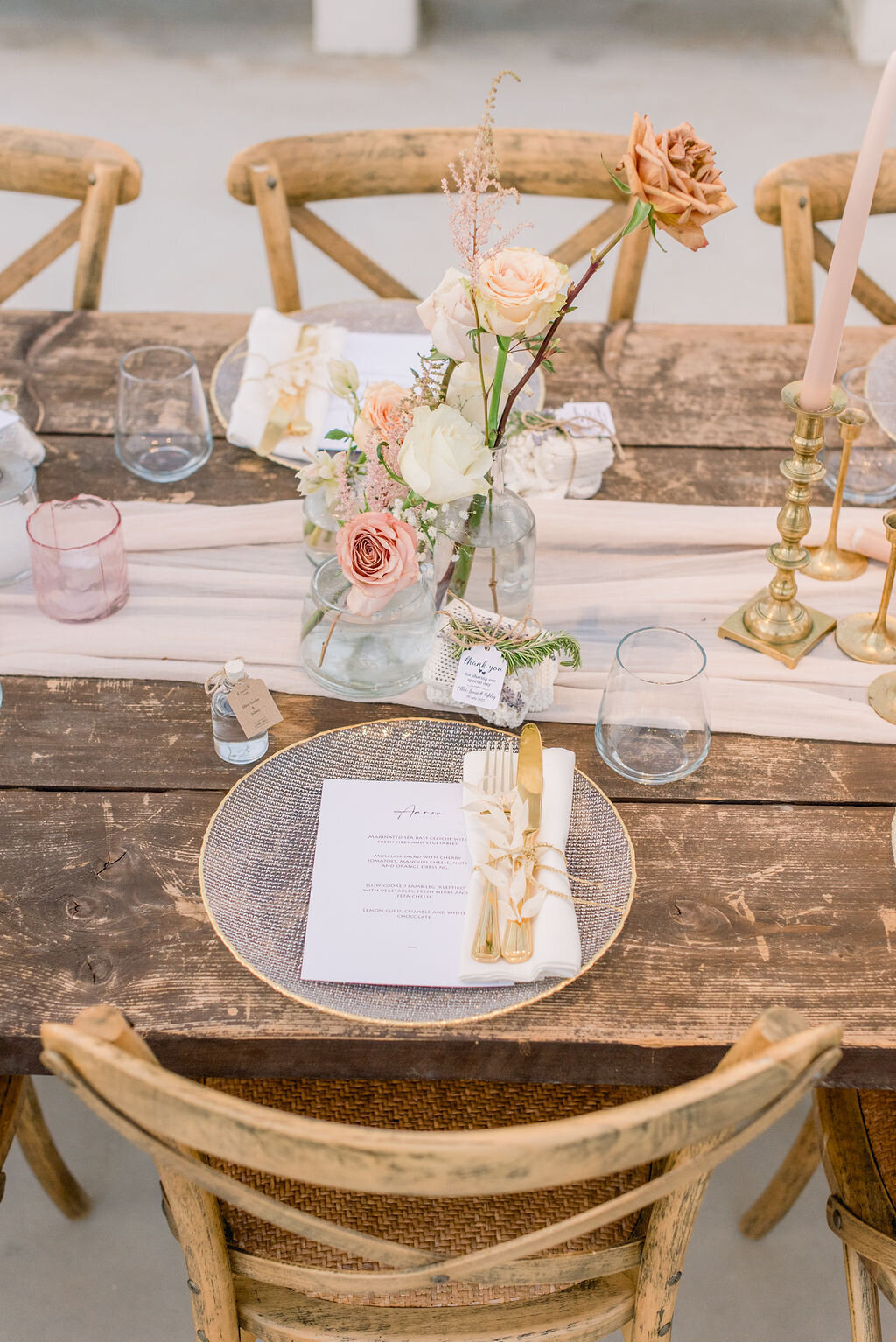 luxury wedding planner in Greece (11)