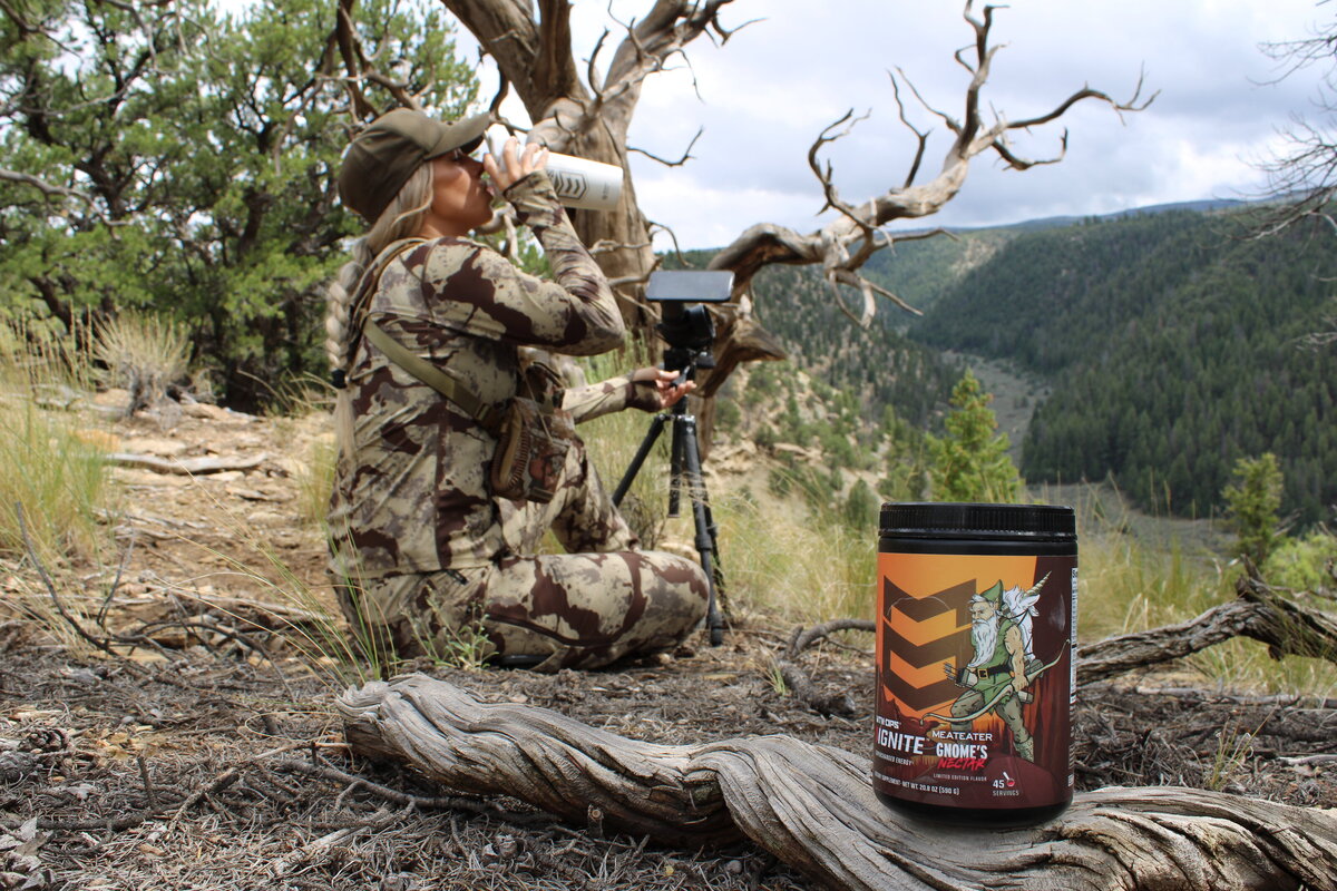 MEATEATER-GNOMESNECTAR-3