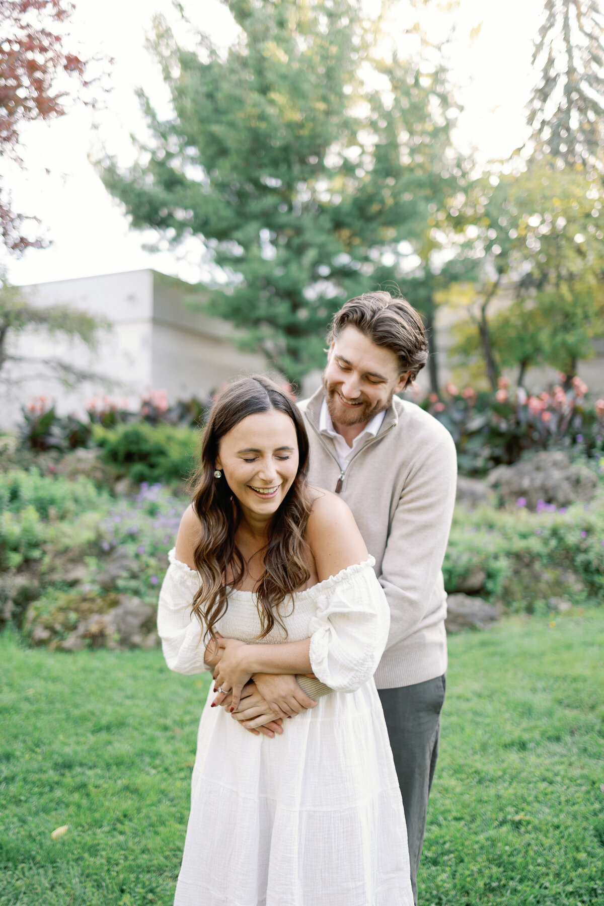 Rachel + Joseph-27