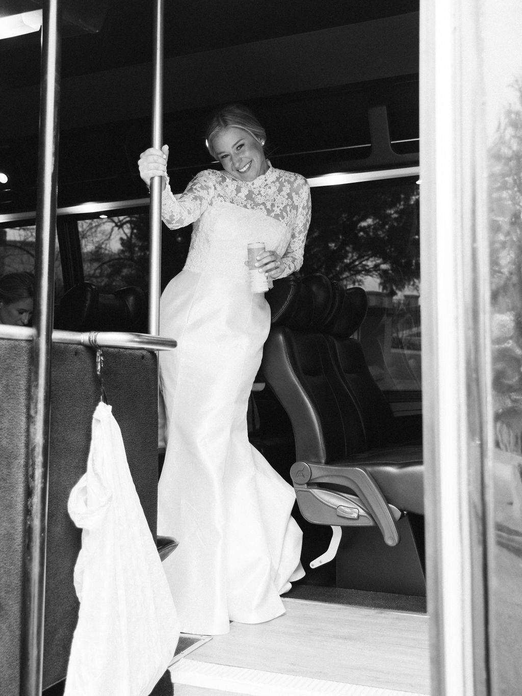 Gina+PatrickWedding-848