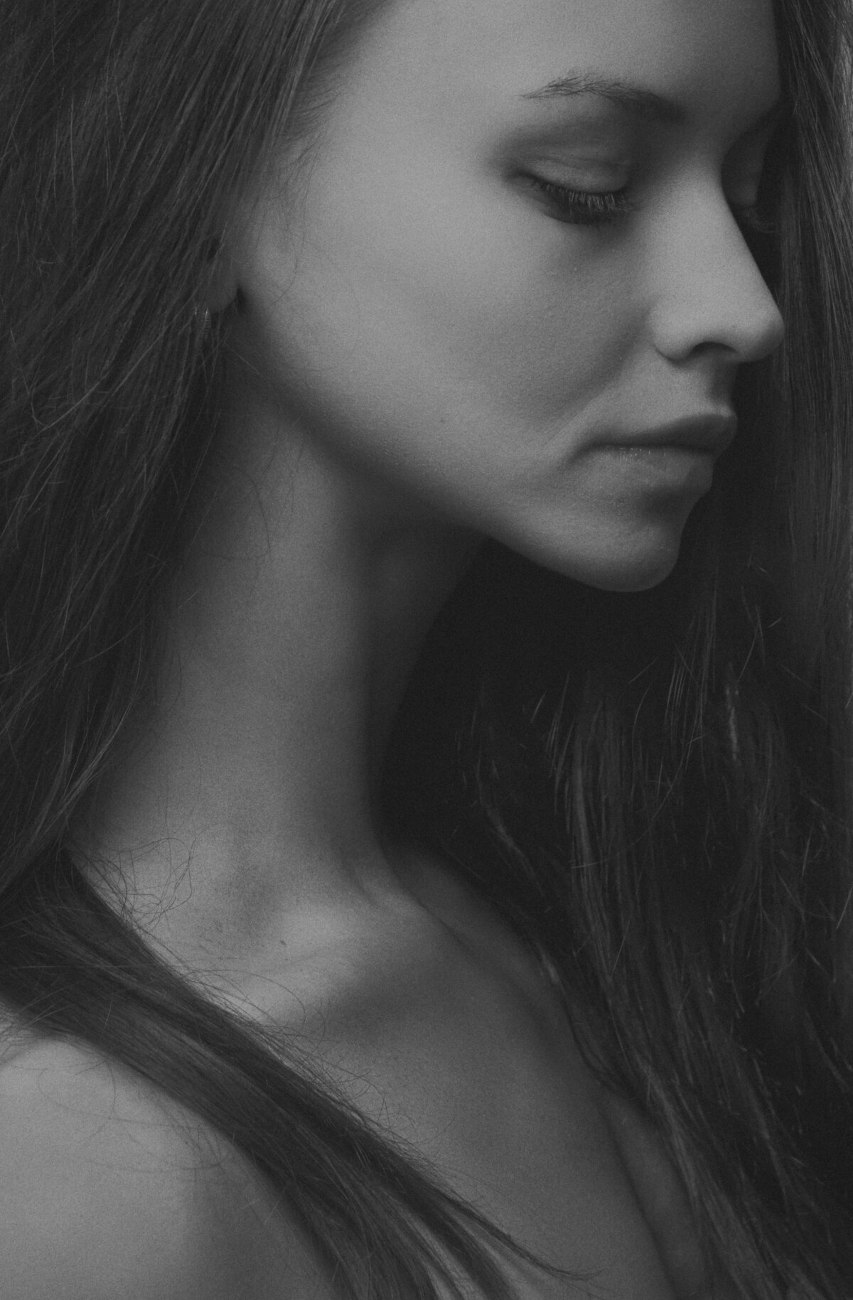 pexels-krivitskiy-12064372