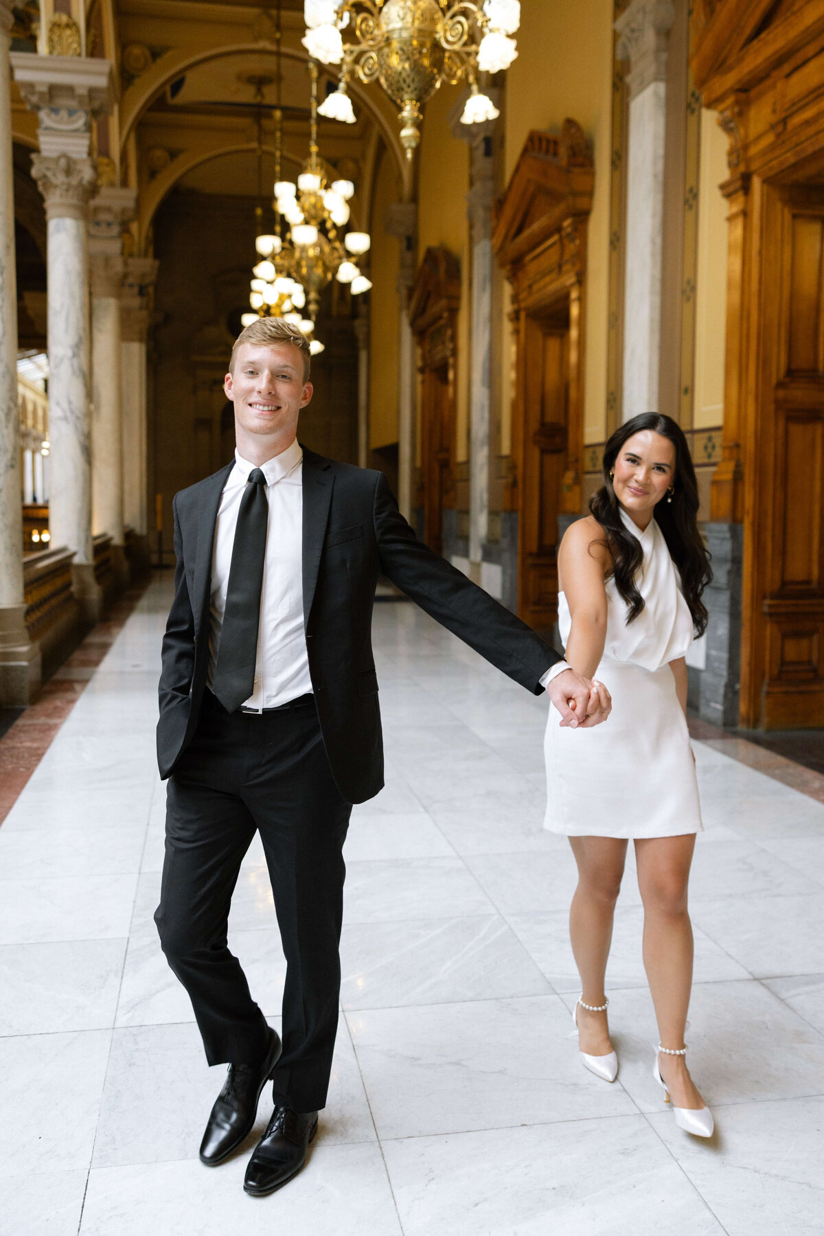 Olivia & Will-59