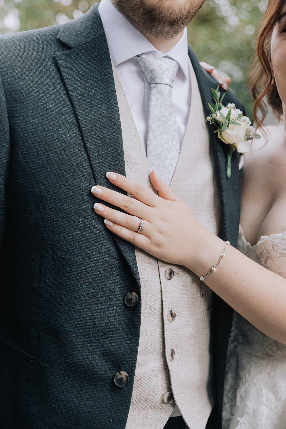 OctagonBarnWedding-61