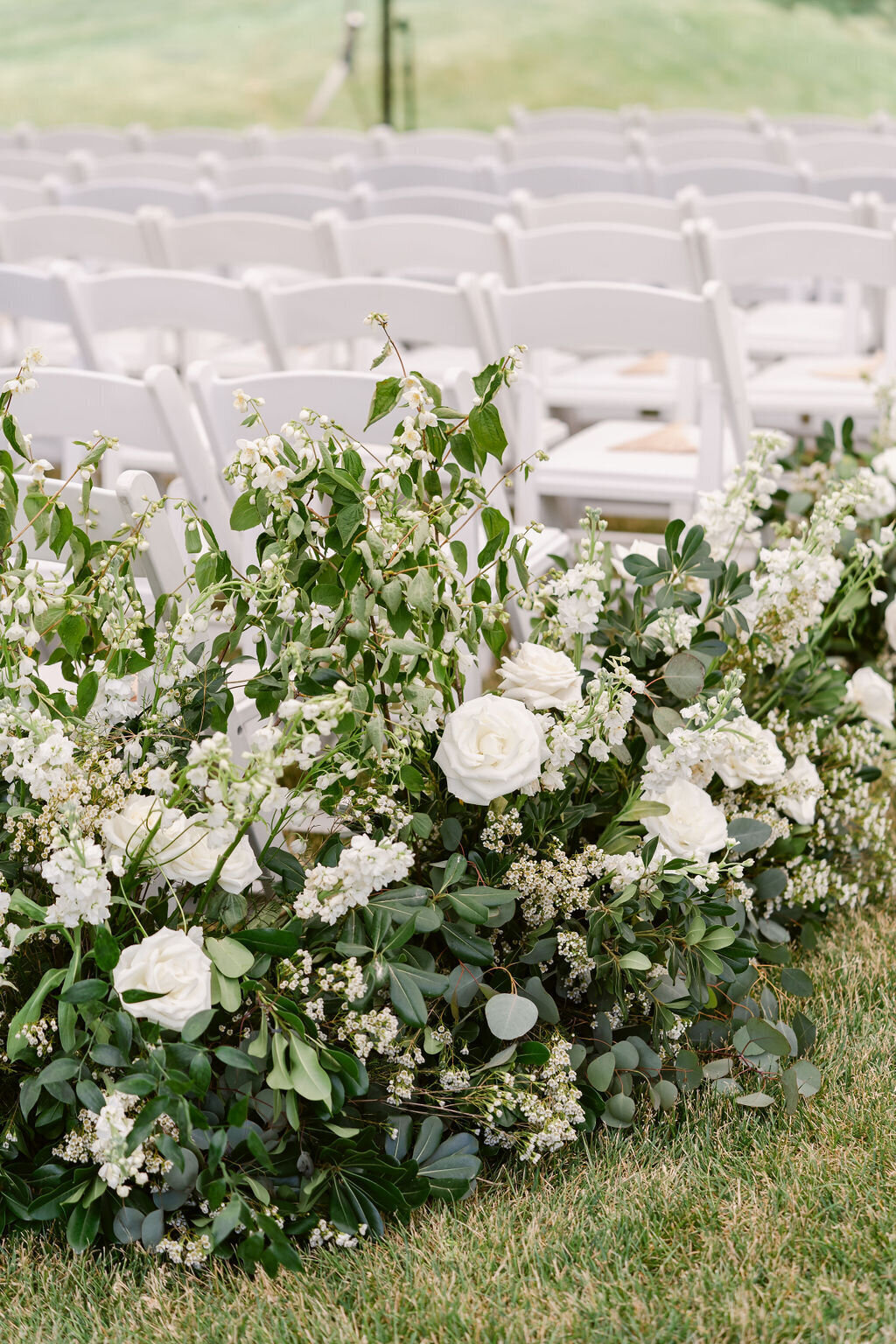 la-caille-summer-utah-mountain-wedding-pepper-nix-2112-0834