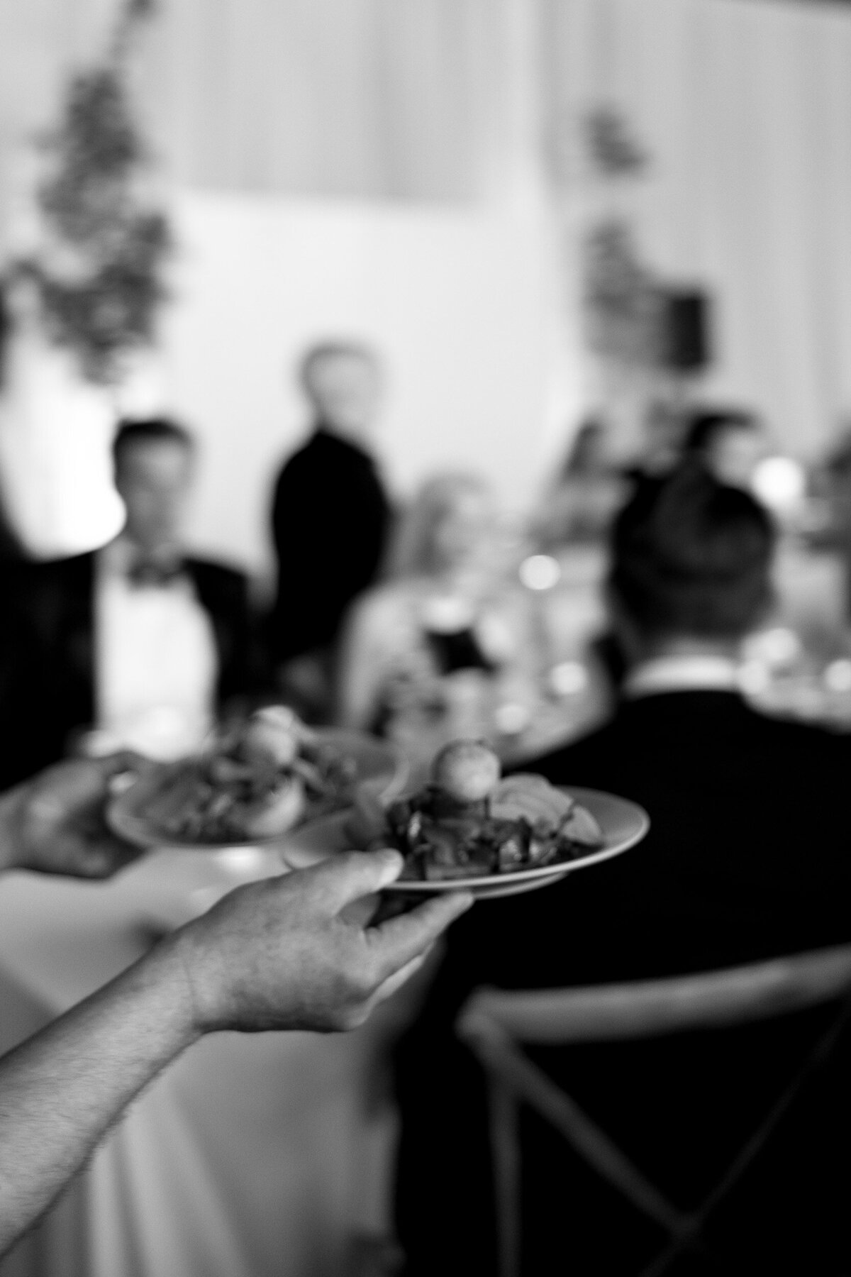 TSP-EMMA+SAM-WEDDING-201