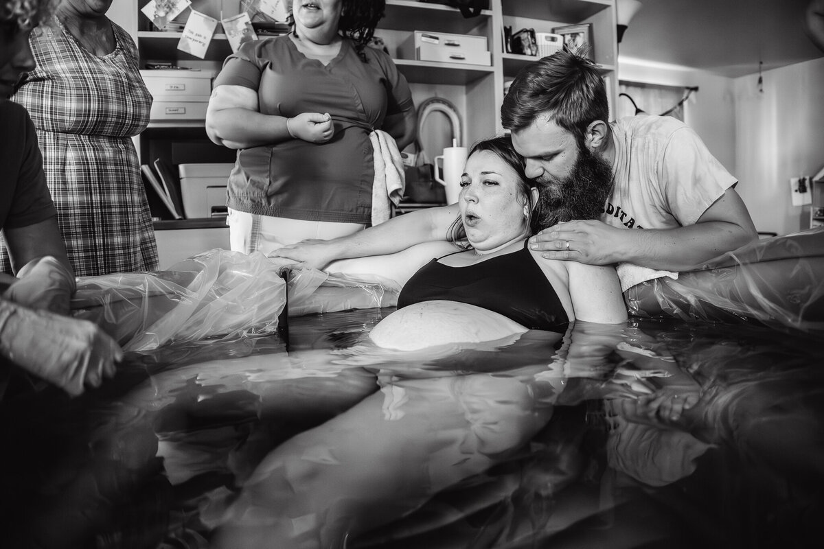 modesto-birth-photographer-chilton-bw116