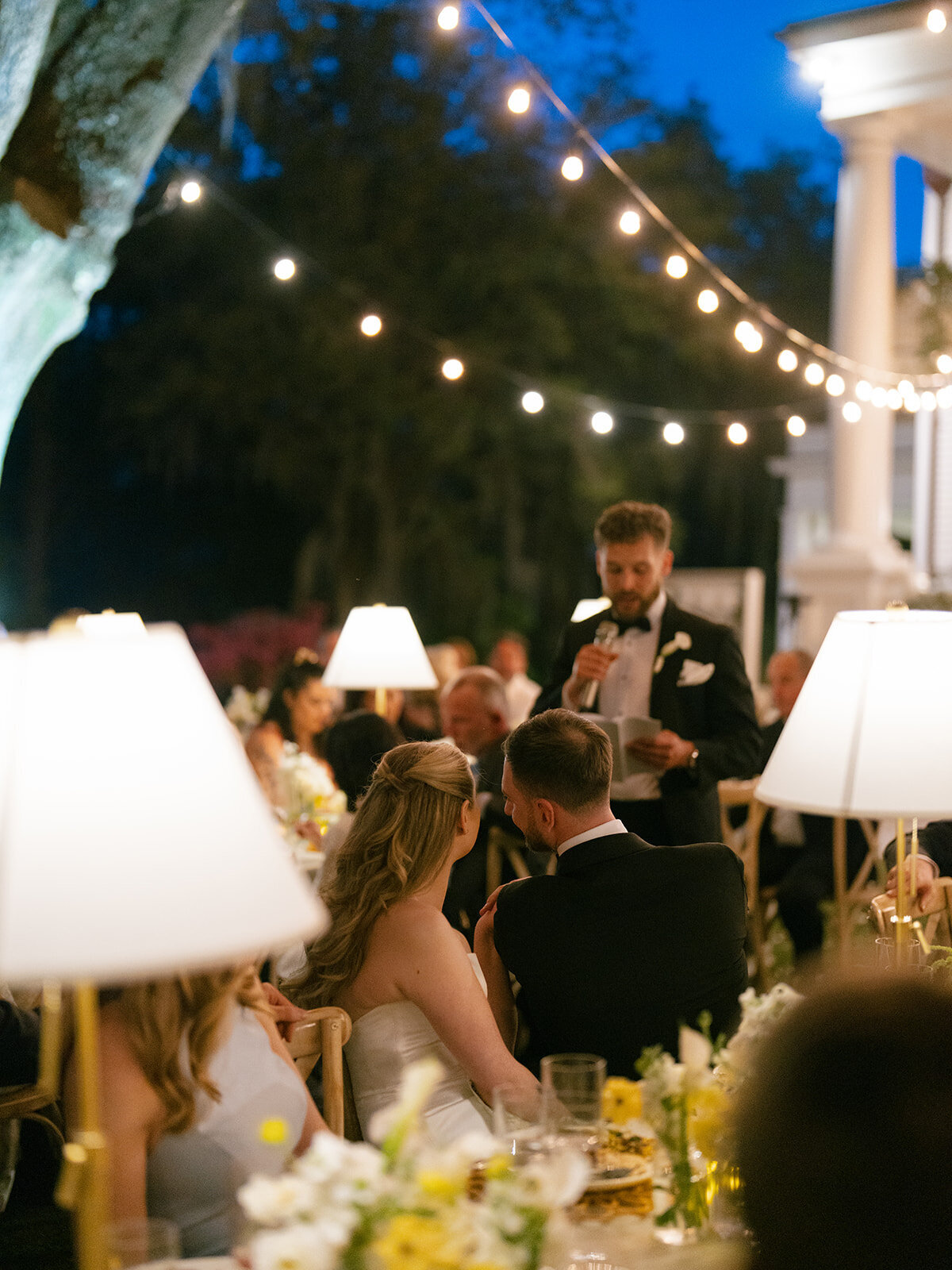 Jordan+Zach+Charleston+Wedding+Sneakpeek-195
