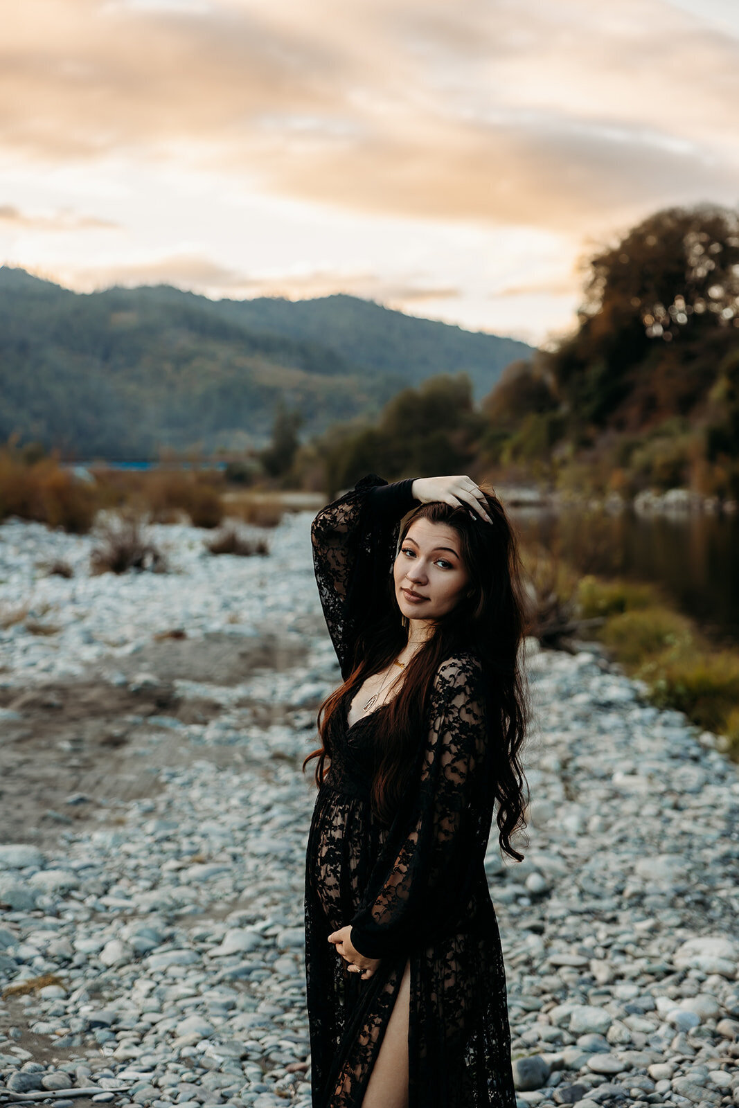 sea-star-rental-dresses6