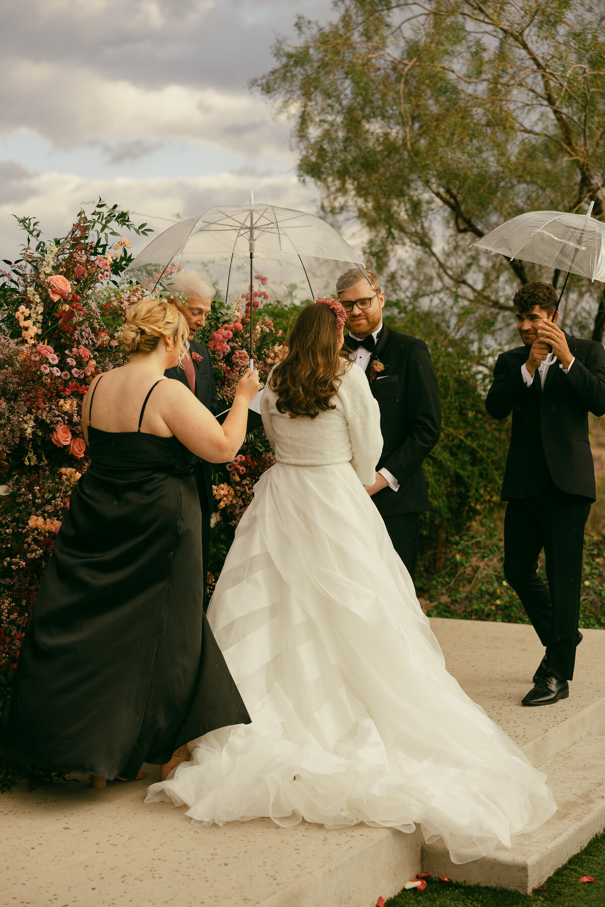 caitlin_audrey_photography-37