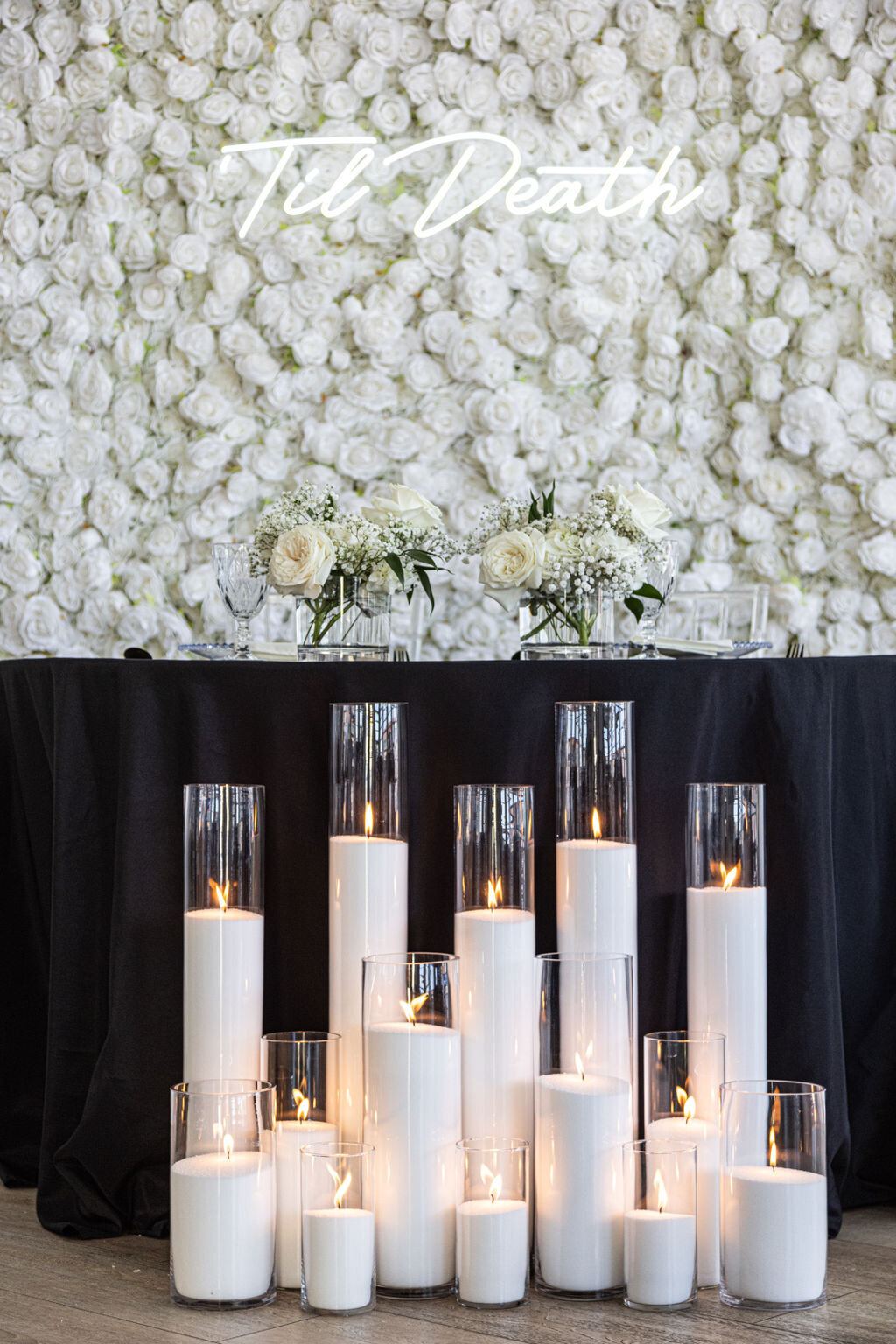 Collective-WeddingDetails-53