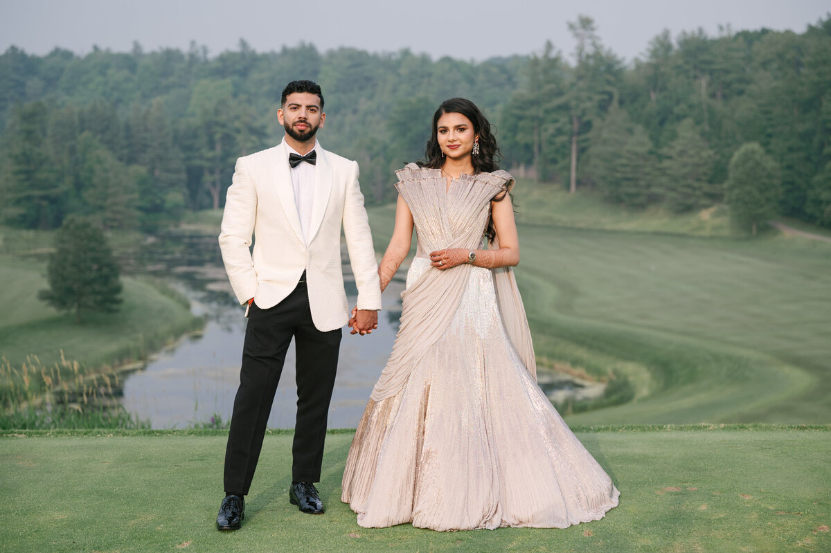 strokes-photography-luxury-indian-weddings-copper-creek-golf-club-297