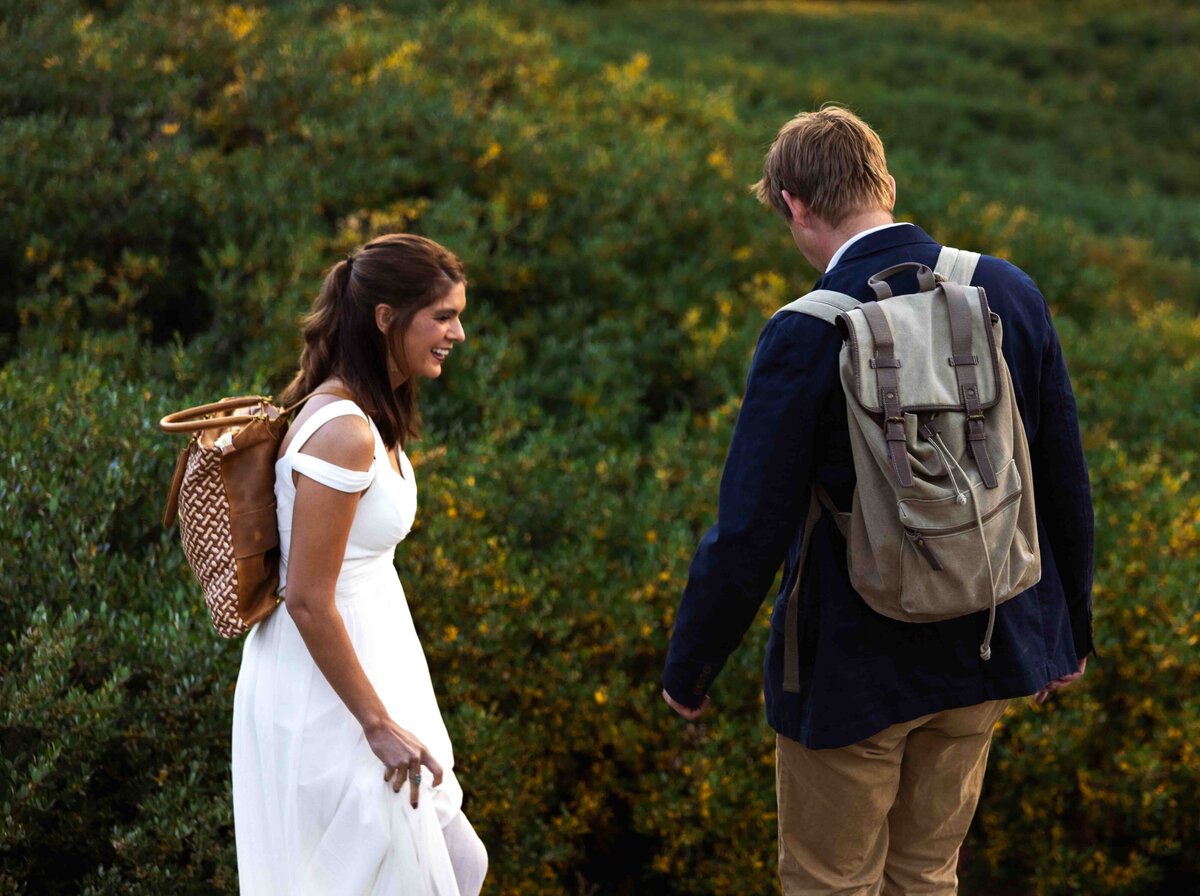 St marys glacier elopement photographer-32
