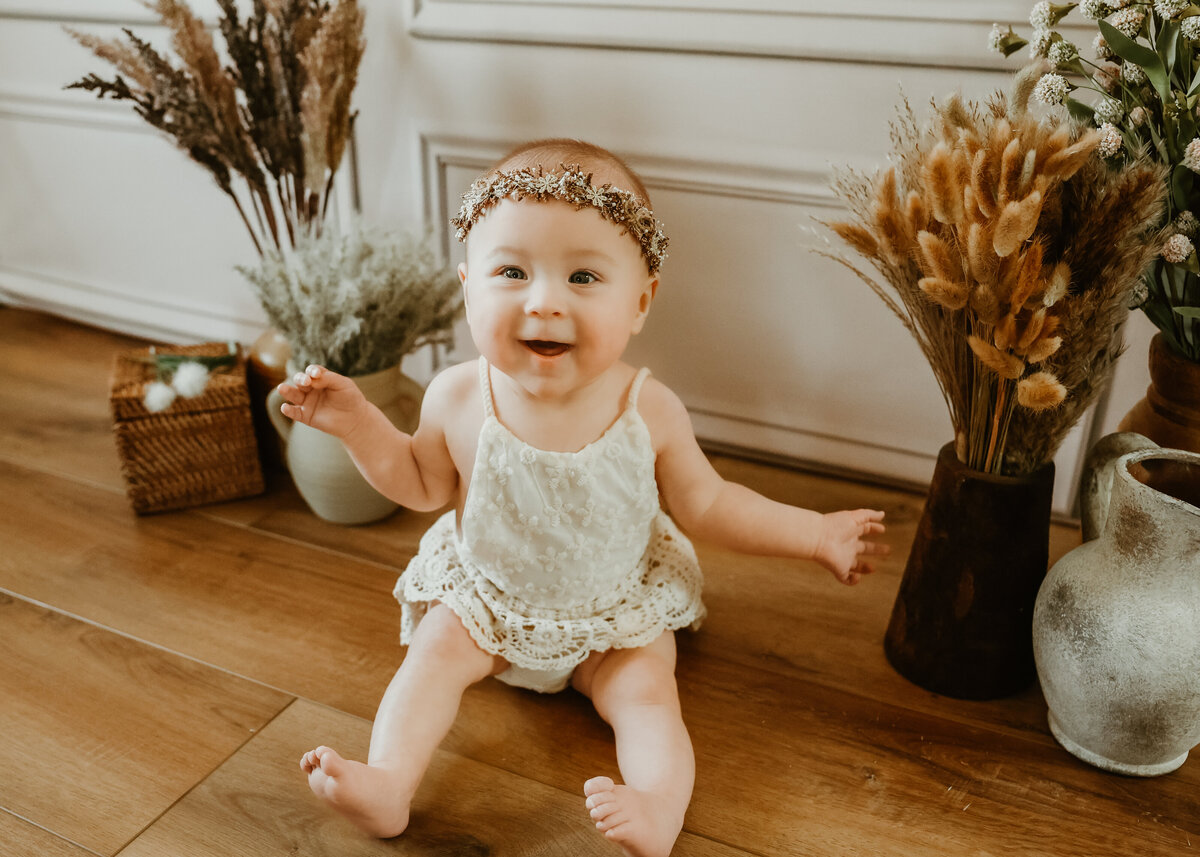 Sienna_6_Milestone-6